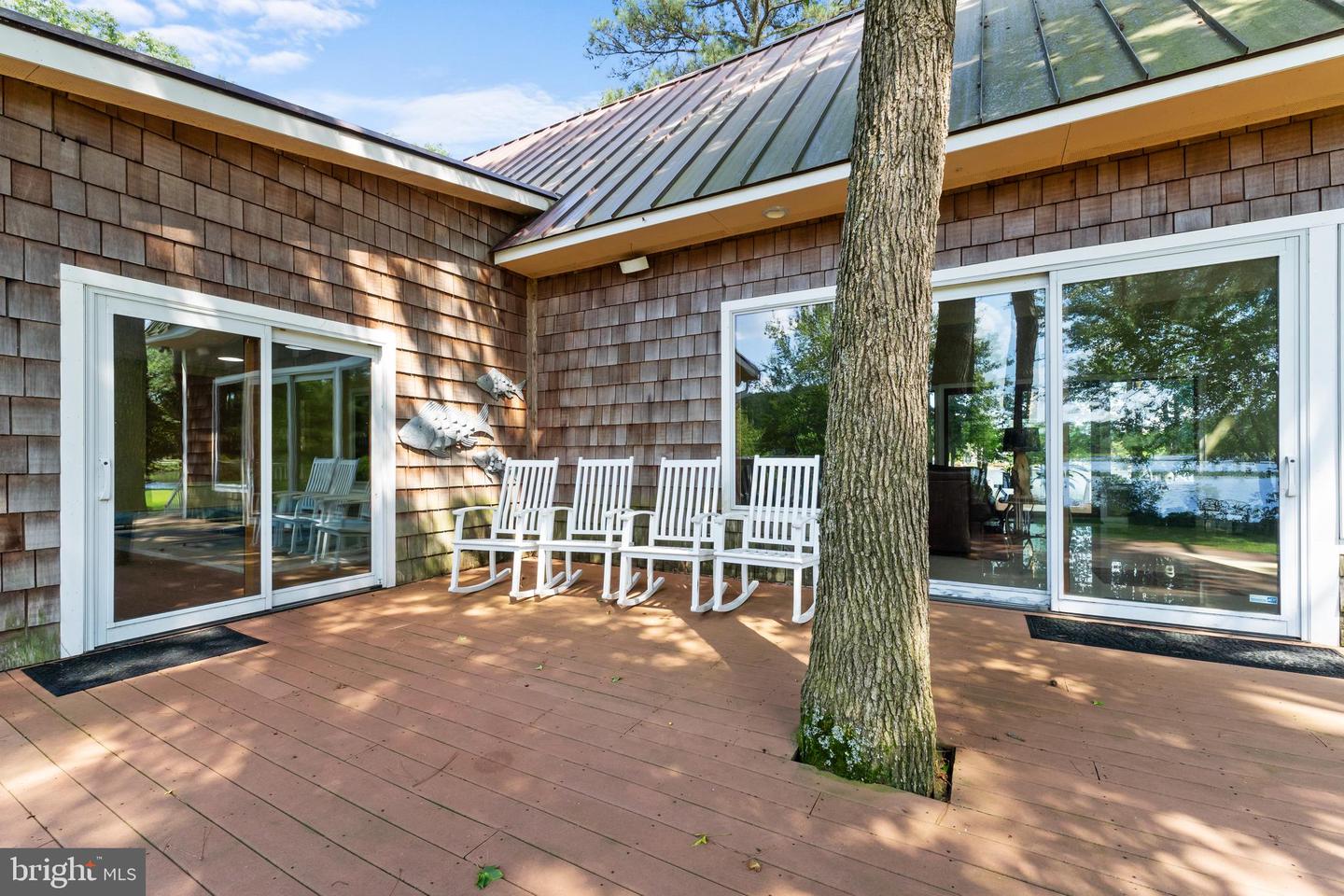 DESU2090268-803995714612-2025-07-09-09-22-00 23000 Springwood Cir | Millsboro, DE Real Estate For Sale | MLS# Desu2090268  - Jack Lingo REALTOR