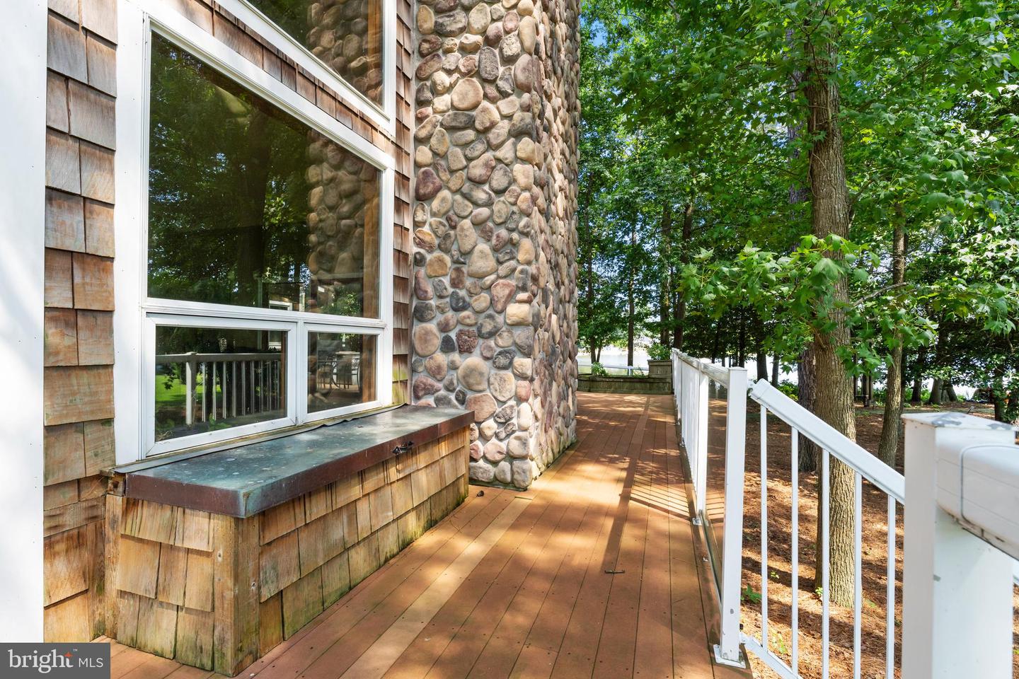 DESU2090268-803995714662-2025-07-09-09-21-59 23000 Springwood Cir | Millsboro, DE Real Estate For Sale | MLS# Desu2090268  - Jack Lingo REALTOR