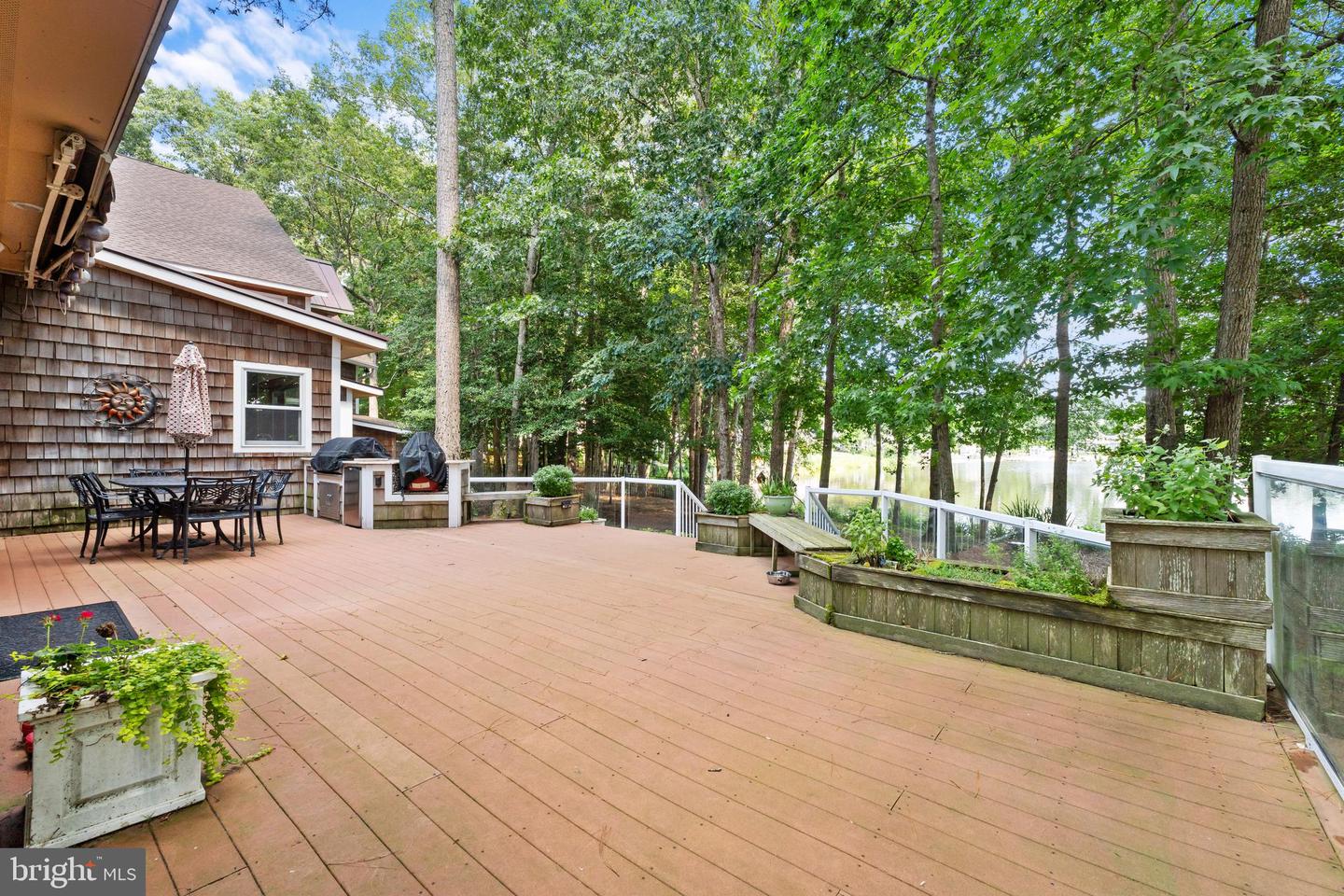 DESU2090268-803995714742-2025-07-09-09-22-03 23000 Springwood Cir | Millsboro, DE Real Estate For Sale | MLS# Desu2090268  - Jack Lingo REALTOR