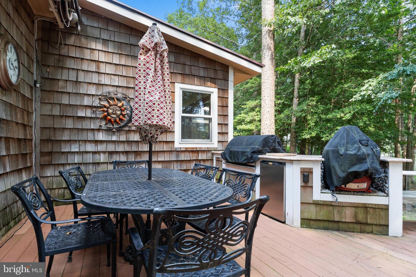 DESU2090268-803995714876-2025-07-09-09-22-00 23000 Springwood Cir | Millsboro, DE Real Estate For Sale | MLS# Desu2090268  - Jack Lingo REALTOR