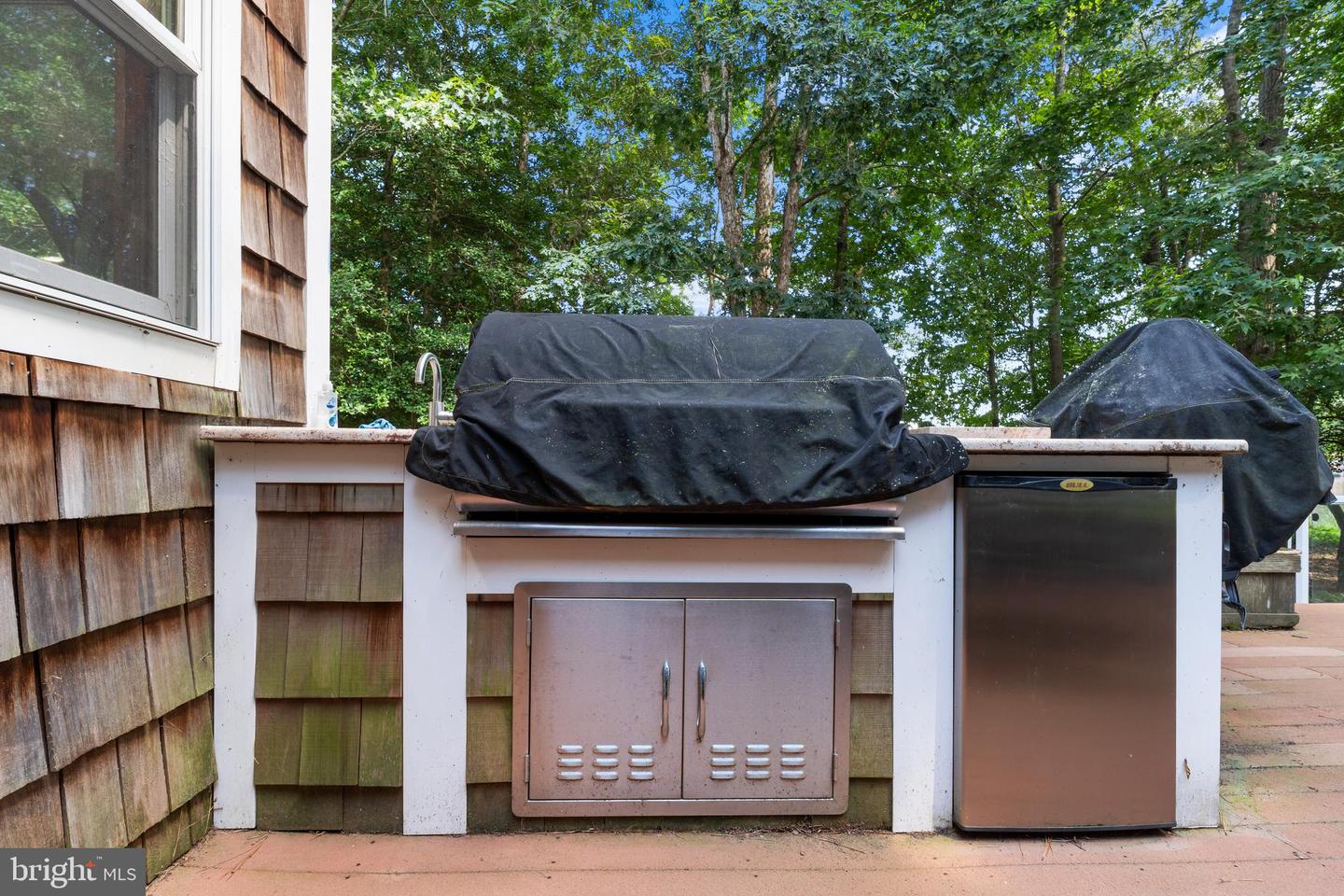DESU2090268-803995714902-2025-07-09-09-21-58 23000 Springwood Cir | Millsboro, DE Real Estate For Sale | MLS# Desu2090268  - Jack Lingo REALTOR