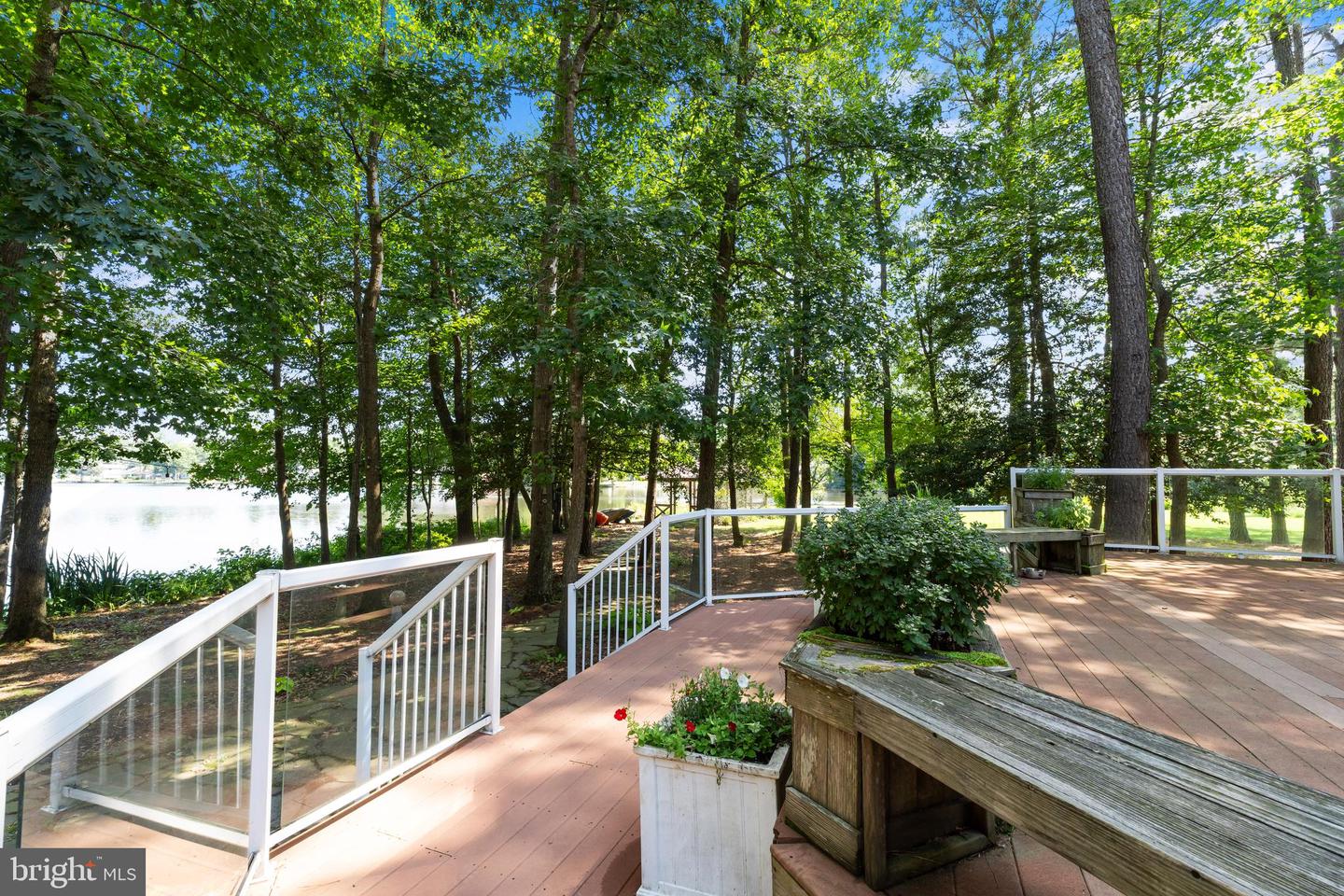 DESU2090268-803995714948-2025-07-09-09-22-02 23000 Springwood Cir | Millsboro, DE Real Estate For Sale | MLS# Desu2090268  - Jack Lingo REALTOR
