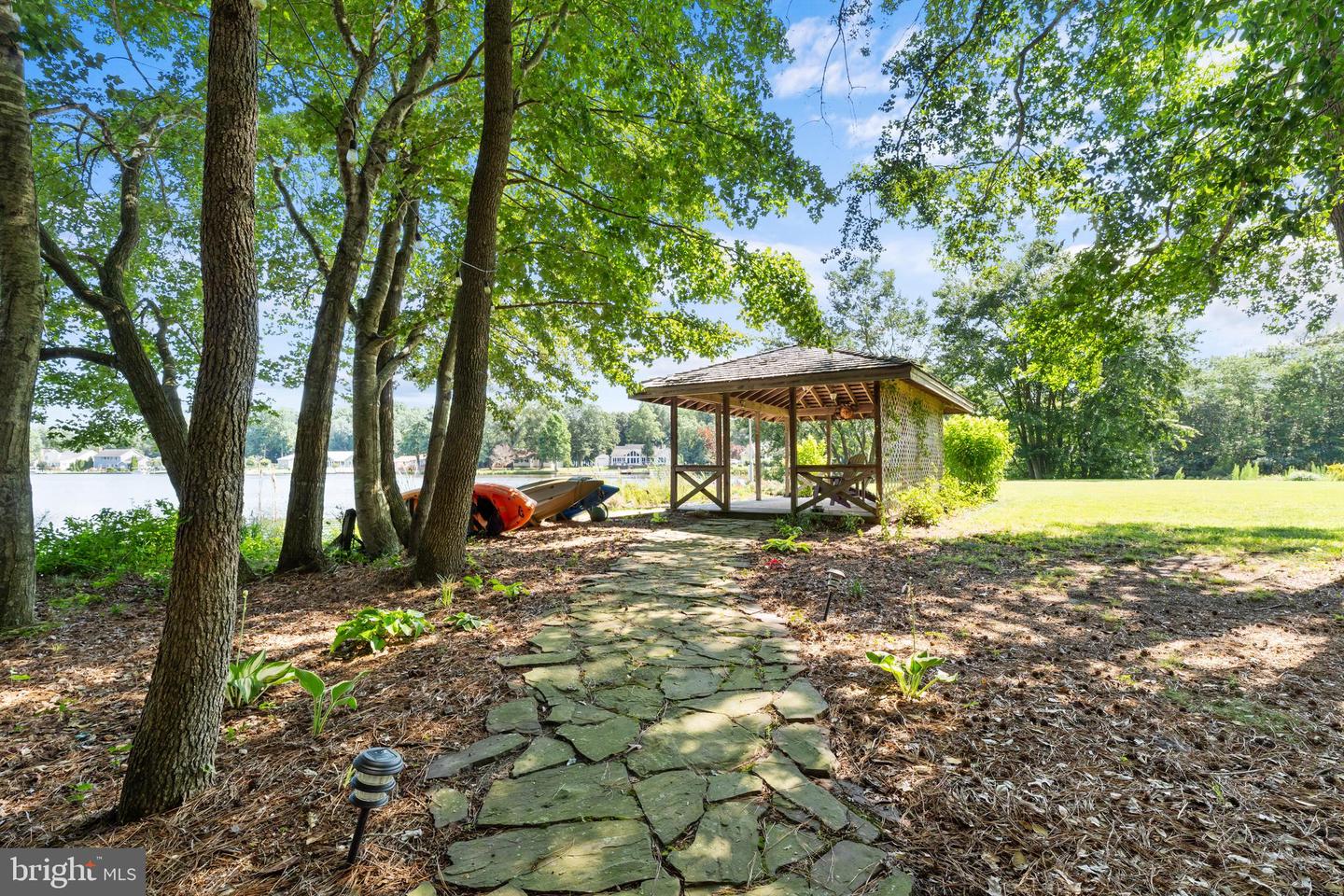 DESU2090268-803995715078-2025-07-09-09-22-00 23000 Springwood Cir | Millsboro, DE Real Estate For Sale | MLS# Desu2090268  - Jack Lingo REALTOR