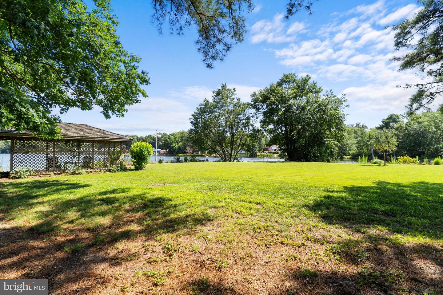 DESU2090268-803995715102-2025-07-09-09-22-00 23000 Springwood Cir | Millsboro, DE Real Estate For Sale | MLS# Desu2090268  - Jack Lingo REALTOR