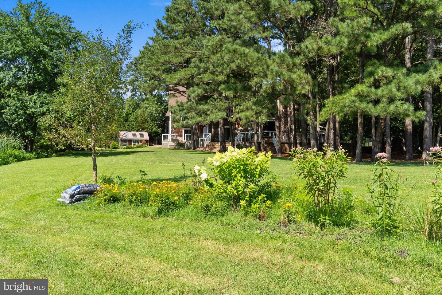 DESU2090268-803995715166-2025-07-09-09-21-58 23000 Springwood Cir | Millsboro, DE Real Estate For Sale | MLS# Desu2090268  - Jack Lingo REALTOR