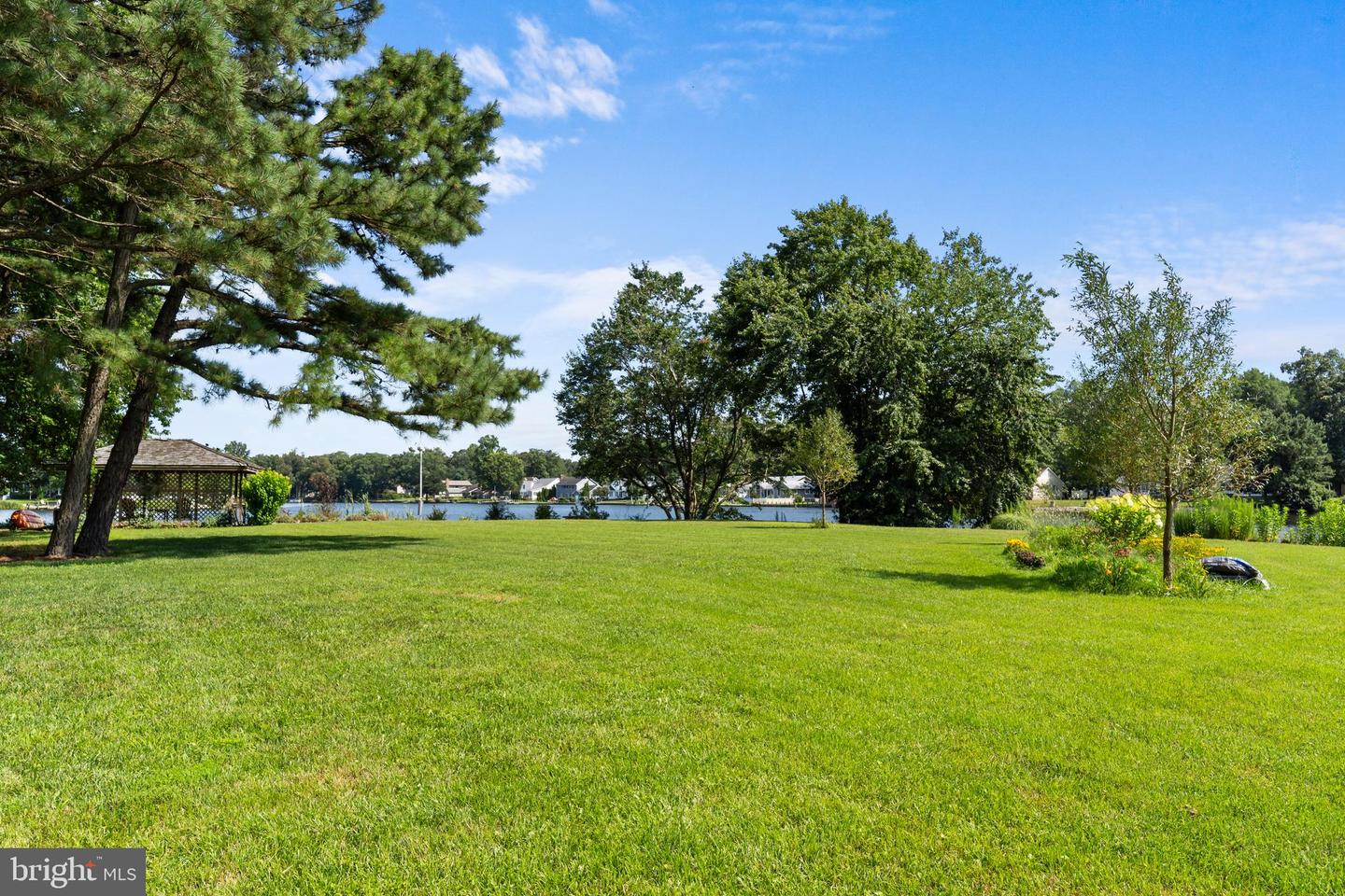 DESU2090268-803995715200-2025-07-09-09-22-02 23000 Springwood Cir | Millsboro, DE Real Estate For Sale | MLS# Desu2090268  - Jack Lingo REALTOR