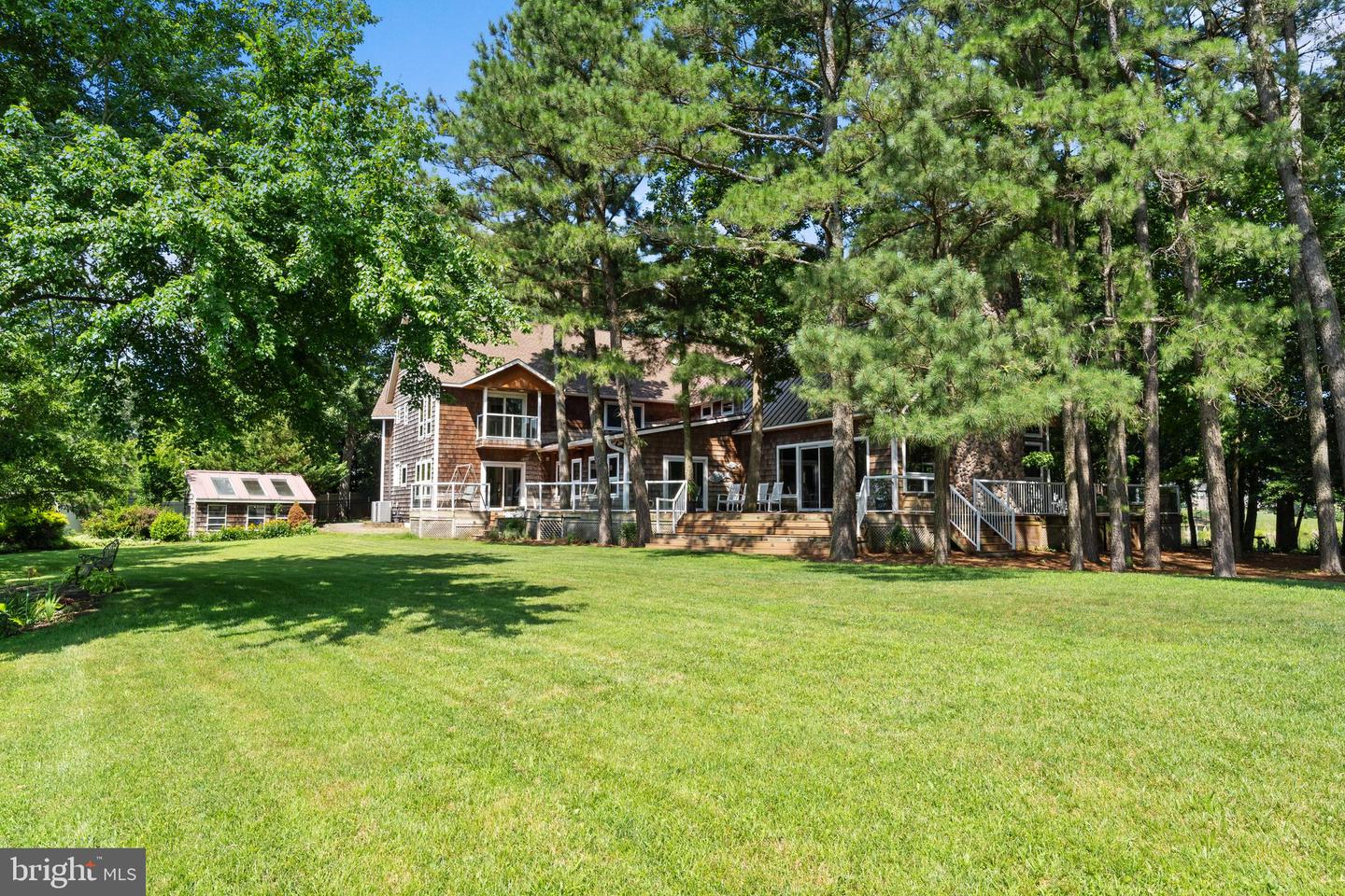 DESU2090268-803995715232-2025-07-09-09-22-03 23000 Springwood Cir | Millsboro, DE Real Estate For Sale | MLS# Desu2090268  - Jack Lingo REALTOR