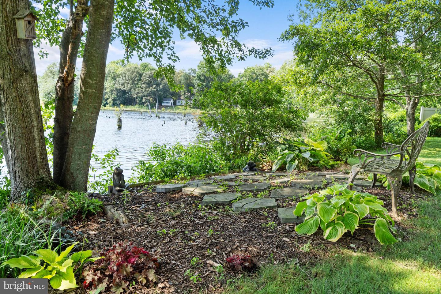 DESU2090268-803995715312-2025-07-09-09-22-01 23000 Springwood Cir | Millsboro, DE Real Estate For Sale | MLS# Desu2090268  - Jack Lingo REALTOR