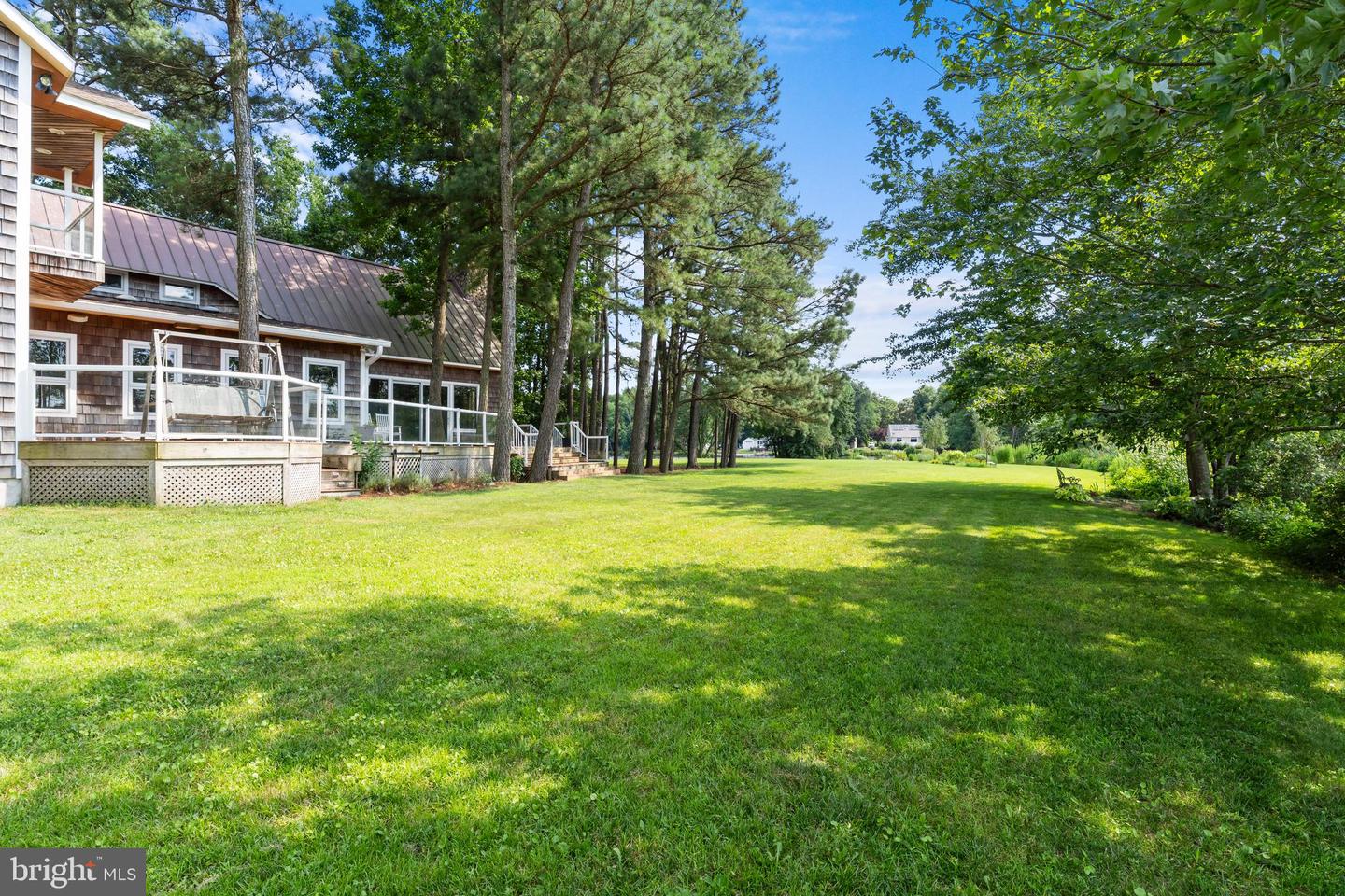 DESU2090268-803995715336-2025-07-09-09-22-00 23000 Springwood Cir | Millsboro, DE Real Estate For Sale | MLS# Desu2090268  - Jack Lingo REALTOR