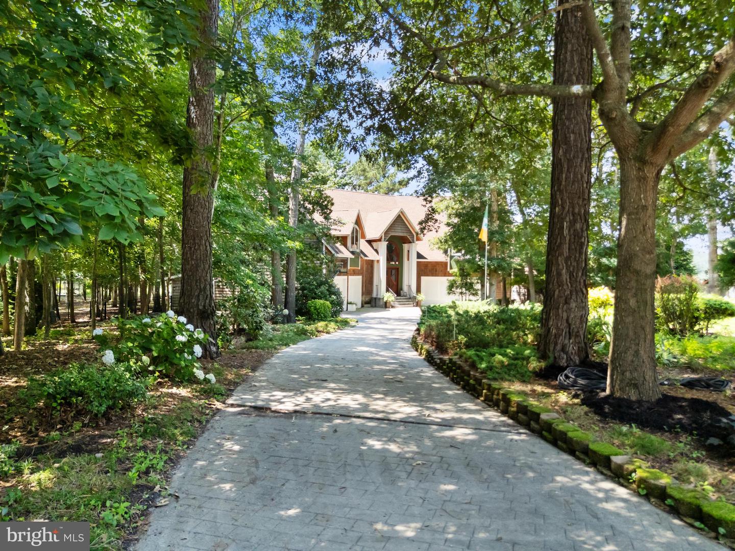DESU2090268-803996506382-2025-07-09-09-22-00 23000 Springwood Cir | Millsboro, DE Real Estate For Sale | MLS# Desu2090268  - Jack Lingo REALTOR