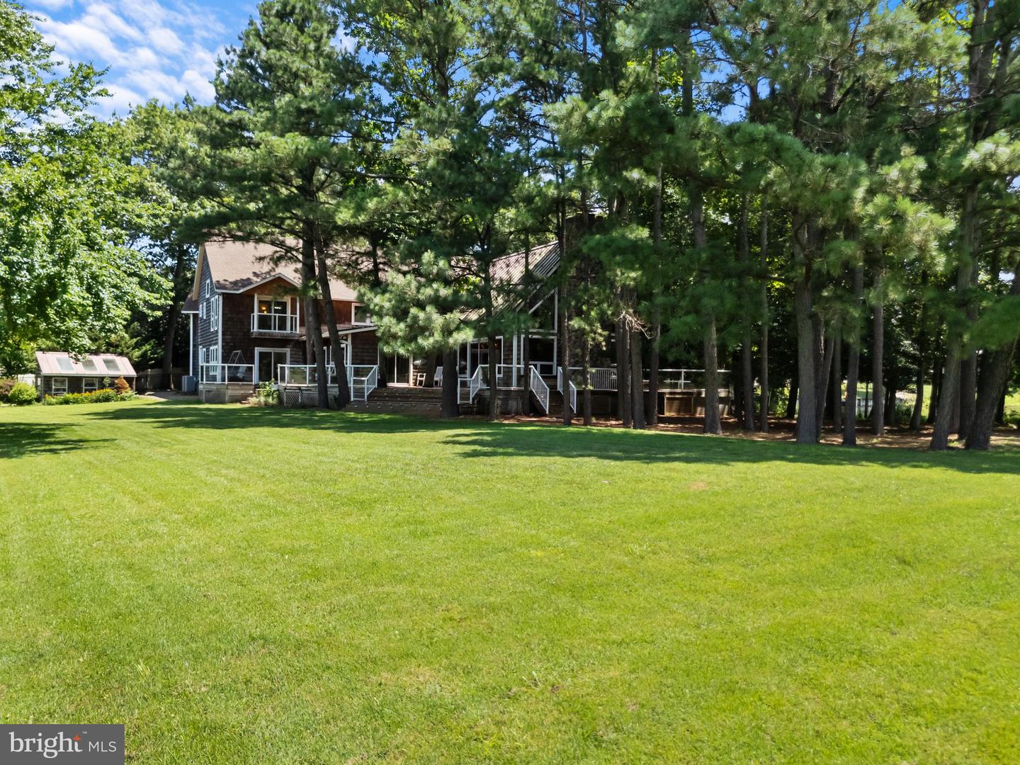 DESU2090268-803996506646-2025-07-09-09-21-59 23000 Springwood Cir | Millsboro, DE Real Estate For Sale | MLS# Desu2090268  - Jack Lingo REALTOR