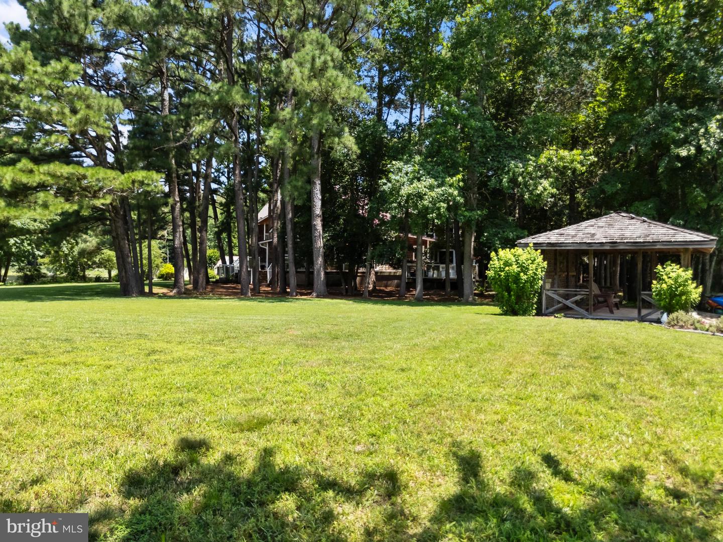 DESU2090268-803996506692-2025-07-09-09-21-59 23000 Springwood Cir | Millsboro, DE Real Estate For Sale | MLS# Desu2090268  - Jack Lingo REALTOR