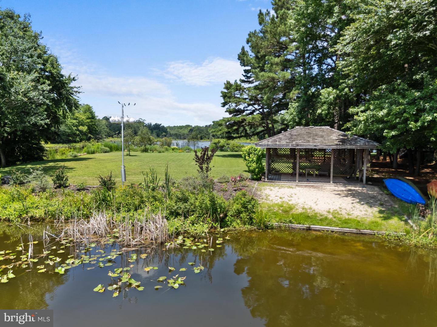 DESU2090268-803996506750-2025-07-09-09-21-59 23000 Springwood Cir | Millsboro, DE Real Estate For Sale | MLS# Desu2090268  - Jack Lingo REALTOR
