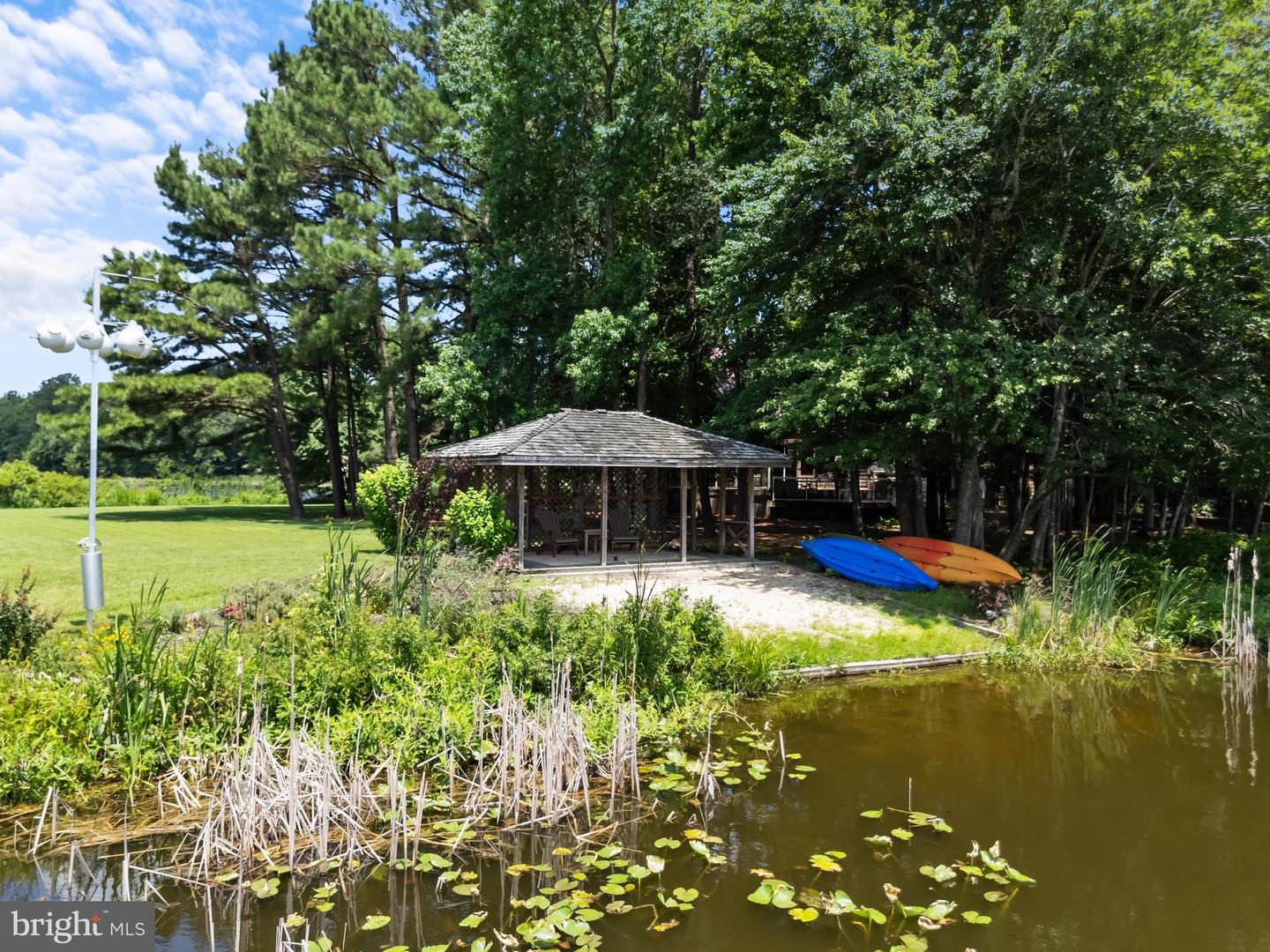 DESU2090268-803996506786-2025-07-09-09-22-03 23000 Springwood Cir | Millsboro, DE Real Estate For Sale | MLS# Desu2090268  - Jack Lingo REALTOR