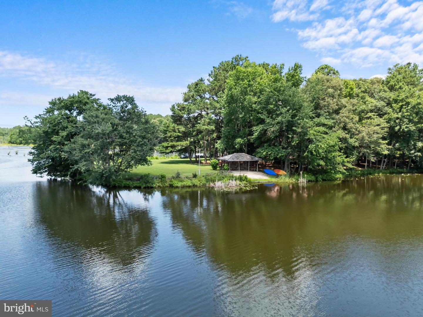 DESU2090268-803996506796-2025-07-09-09-22-03 23000 Springwood Cir | Millsboro, DE Real Estate For Sale | MLS# Desu2090268  - Jack Lingo REALTOR