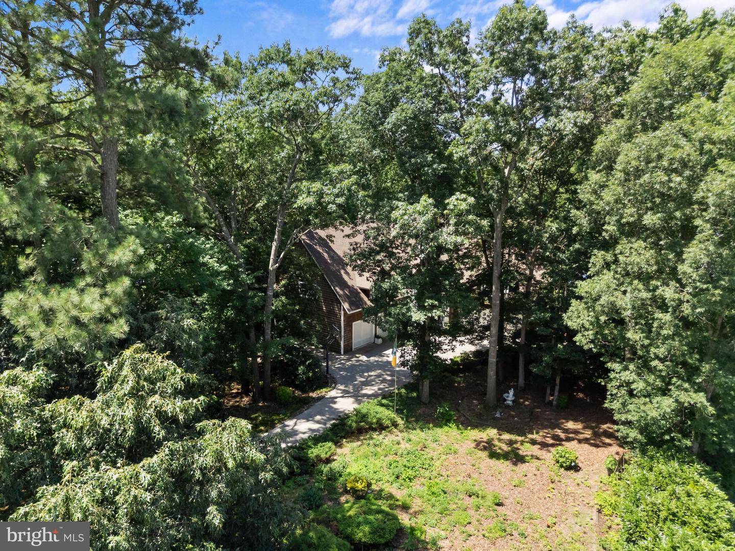 DESU2090268-803996506912-2025-07-09-09-22-01 23000 Springwood Cir | Millsboro, DE Real Estate For Sale | MLS# Desu2090268  - Jack Lingo REALTOR