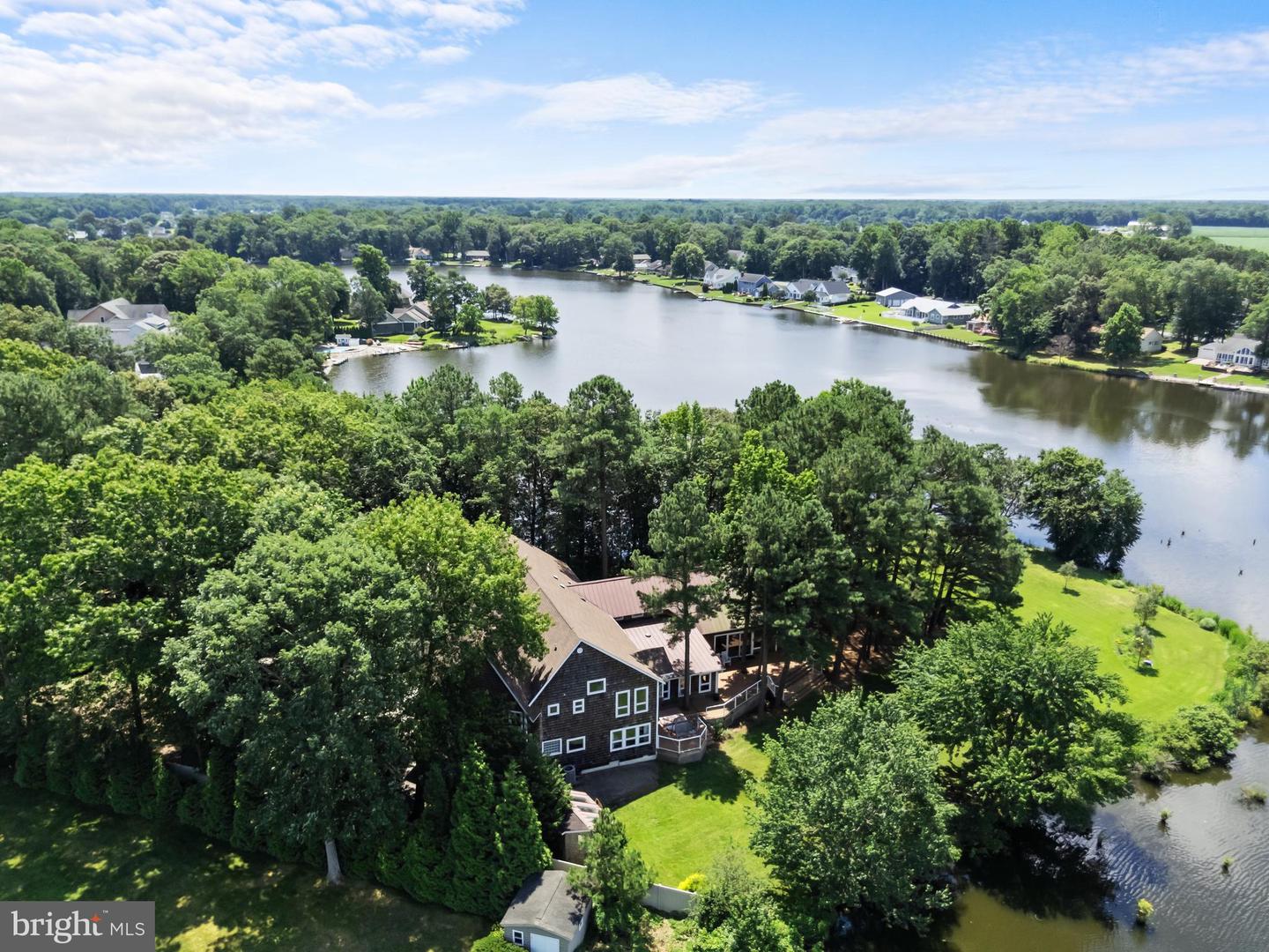 DESU2090268-803996506926-2025-07-09-09-22-01 23000 Springwood Cir | Millsboro, DE Real Estate For Sale | MLS# Desu2090268  - Jack Lingo REALTOR