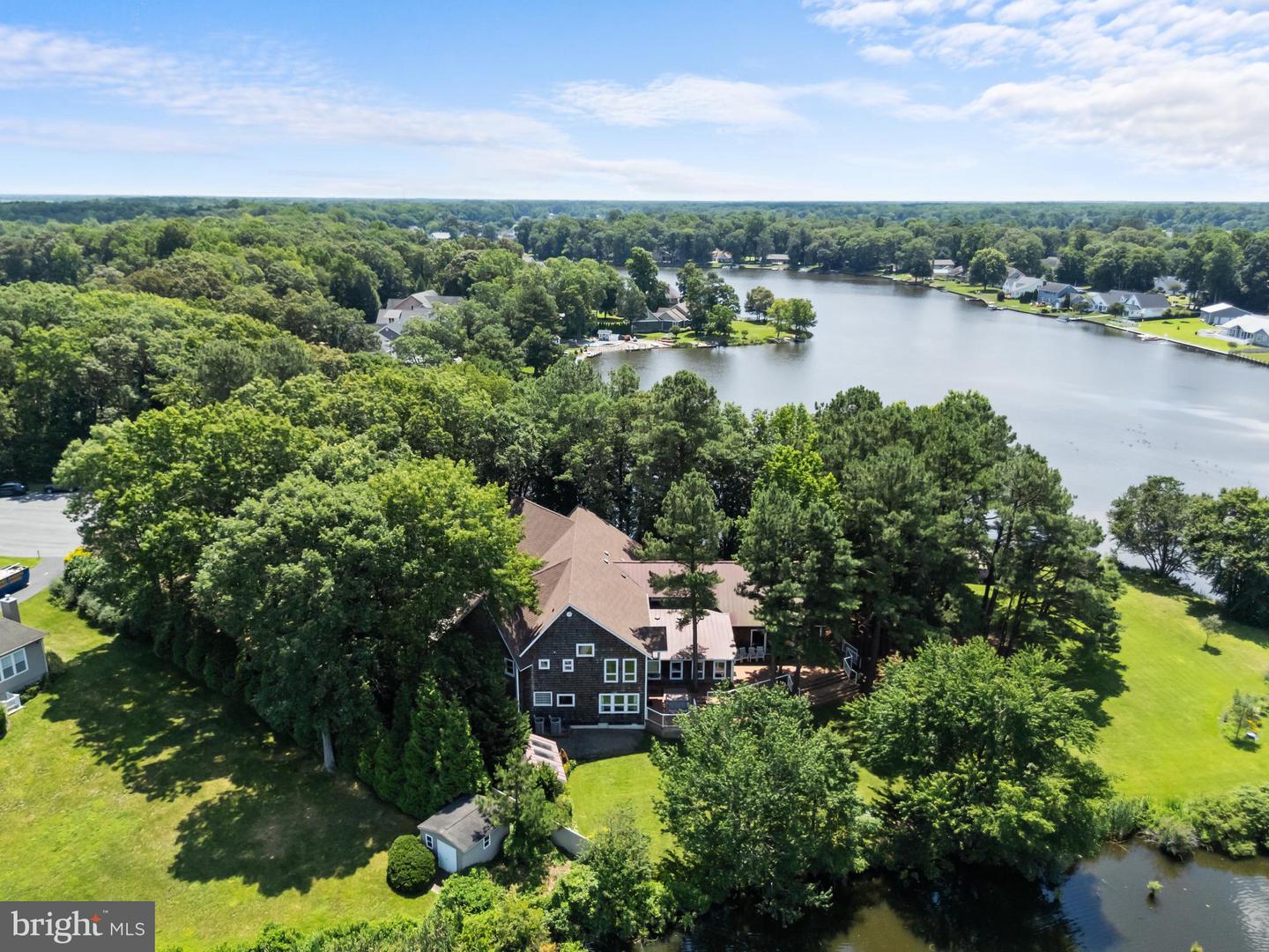 DESU2090268-803996506938-2025-07-09-09-22-00 23000 Springwood Cir | Millsboro, DE Real Estate For Sale | MLS# Desu2090268  - Jack Lingo REALTOR