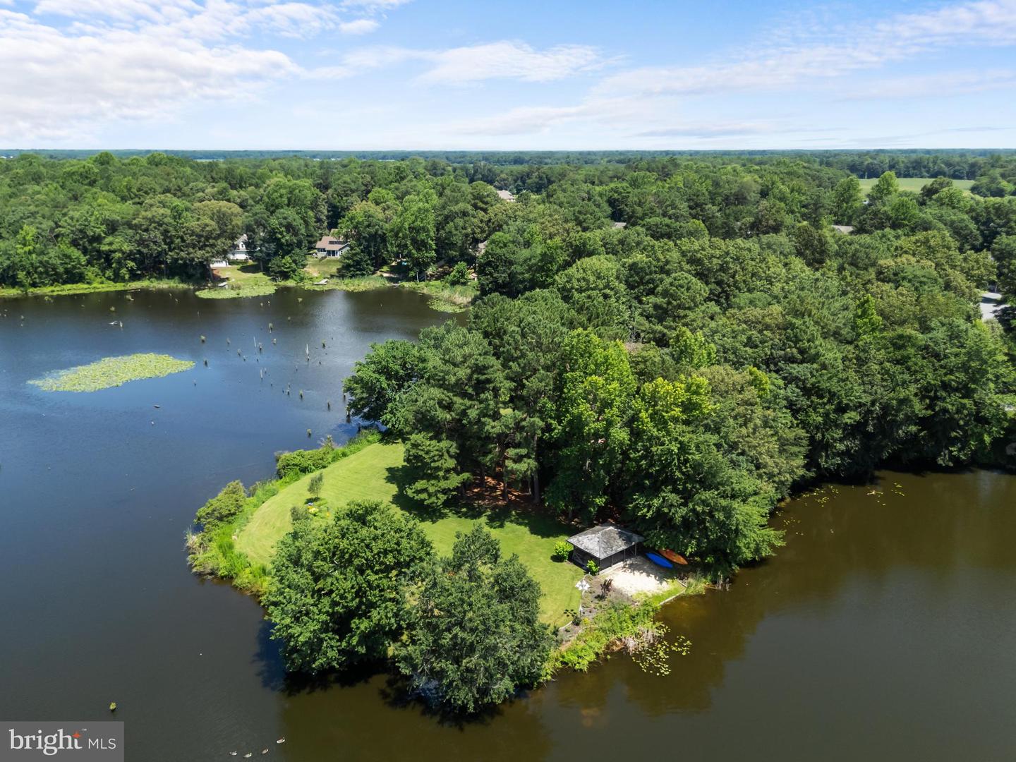 DESU2090268-803996506954-2025-07-09-09-21-59 23000 Springwood Cir | Millsboro, DE Real Estate For Sale | MLS# Desu2090268  - Jack Lingo REALTOR