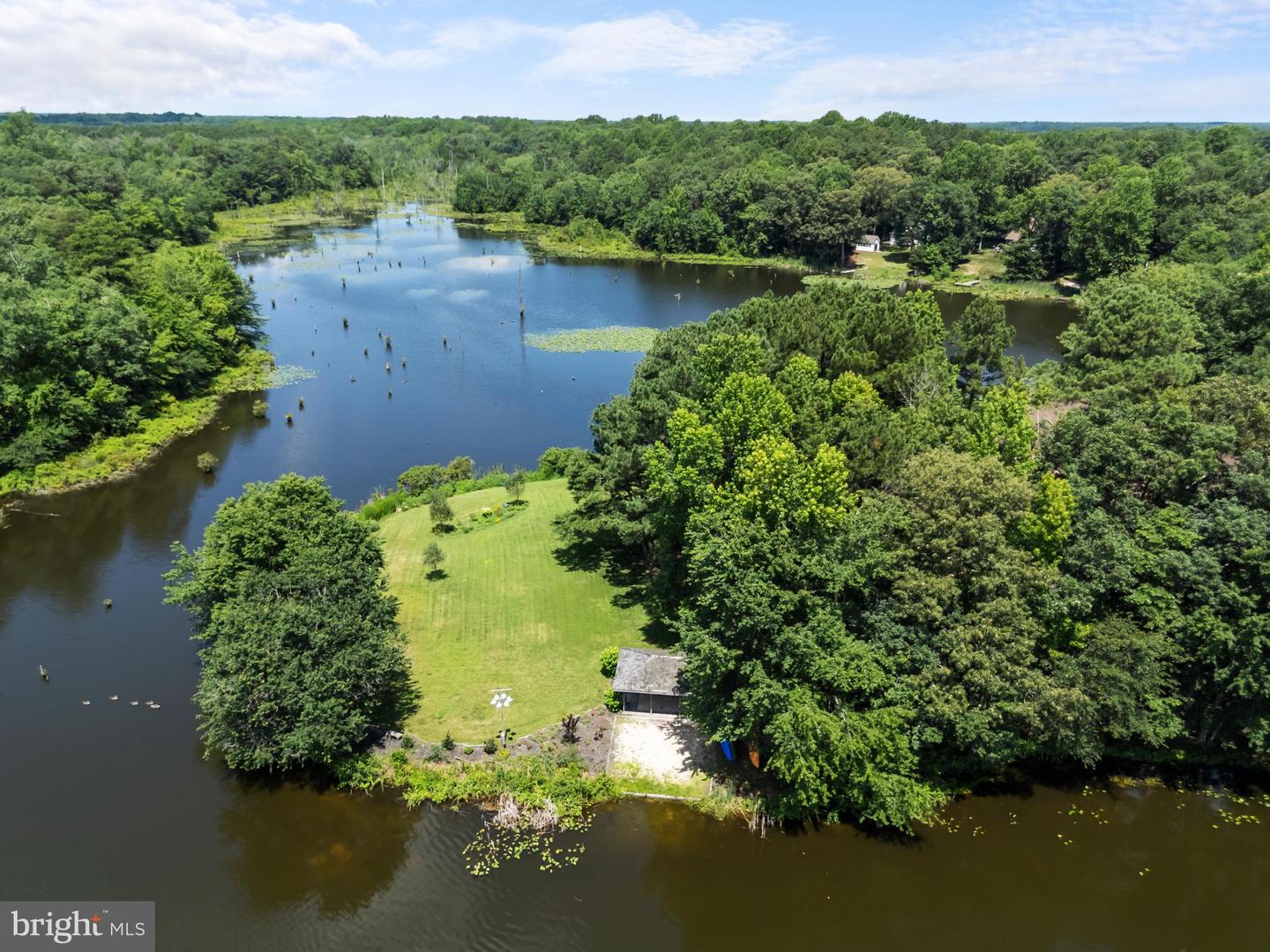DESU2090268-803996507016-2025-07-09-09-22-02 23000 Springwood Cir | Millsboro, DE Real Estate For Sale | MLS# Desu2090268  - Jack Lingo REALTOR