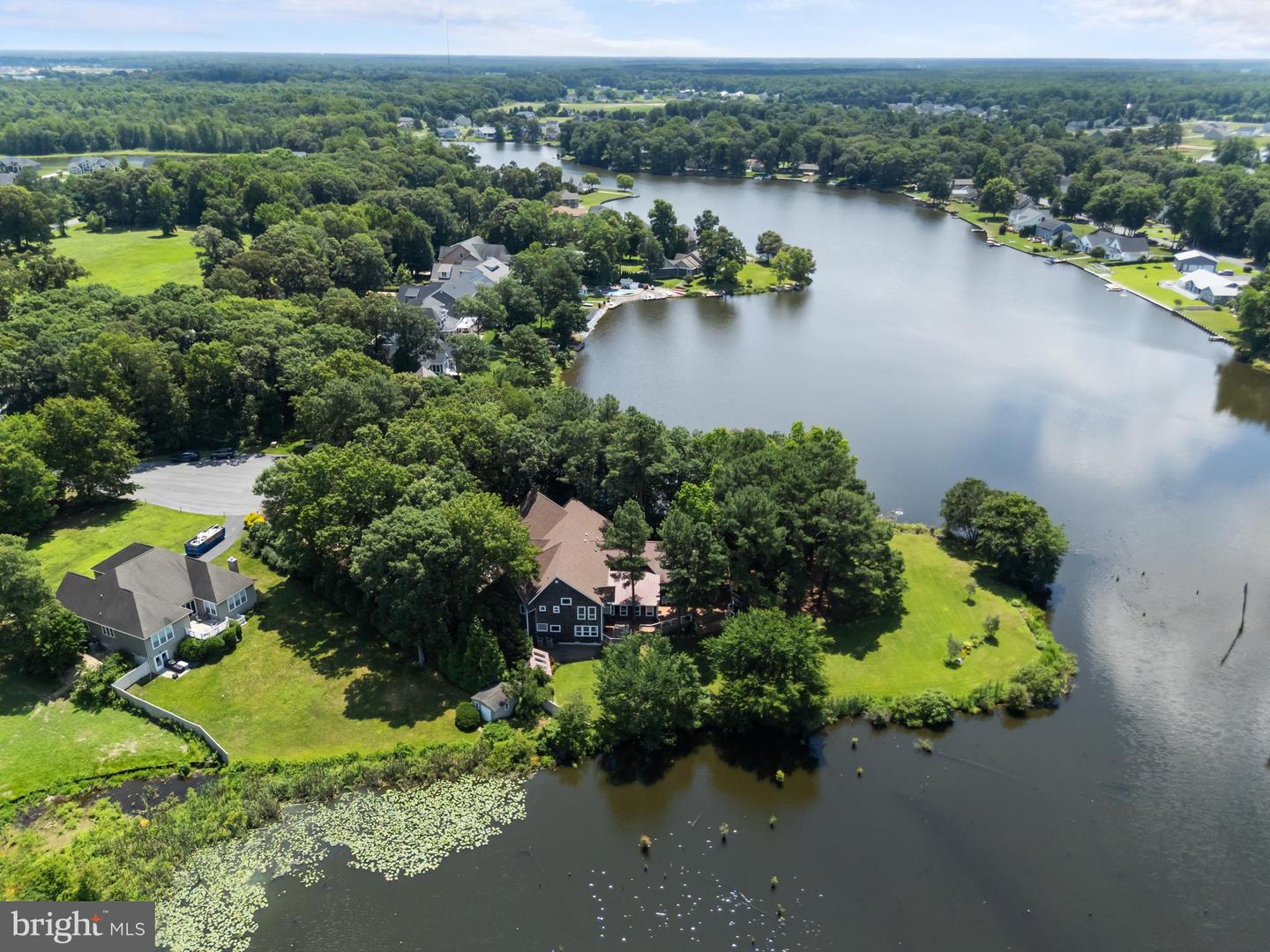 DESU2090268-803996507044-2025-07-09-09-22-03 23000 Springwood Cir | Millsboro, DE Real Estate For Sale | MLS# Desu2090268  - Jack Lingo REALTOR