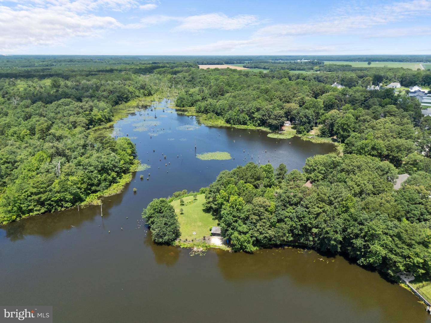 DESU2090268-803996507078-2025-07-09-09-22-01 23000 Springwood Cir | Millsboro, DE Real Estate For Sale | MLS# Desu2090268  - Jack Lingo REALTOR