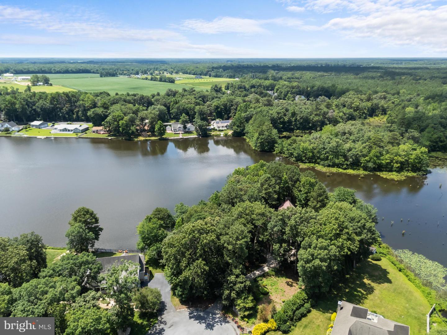 DESU2090268-803996507100-2025-07-09-09-22-01 23000 Springwood Cir | Millsboro, DE Real Estate For Sale | MLS# Desu2090268  - Jack Lingo REALTOR