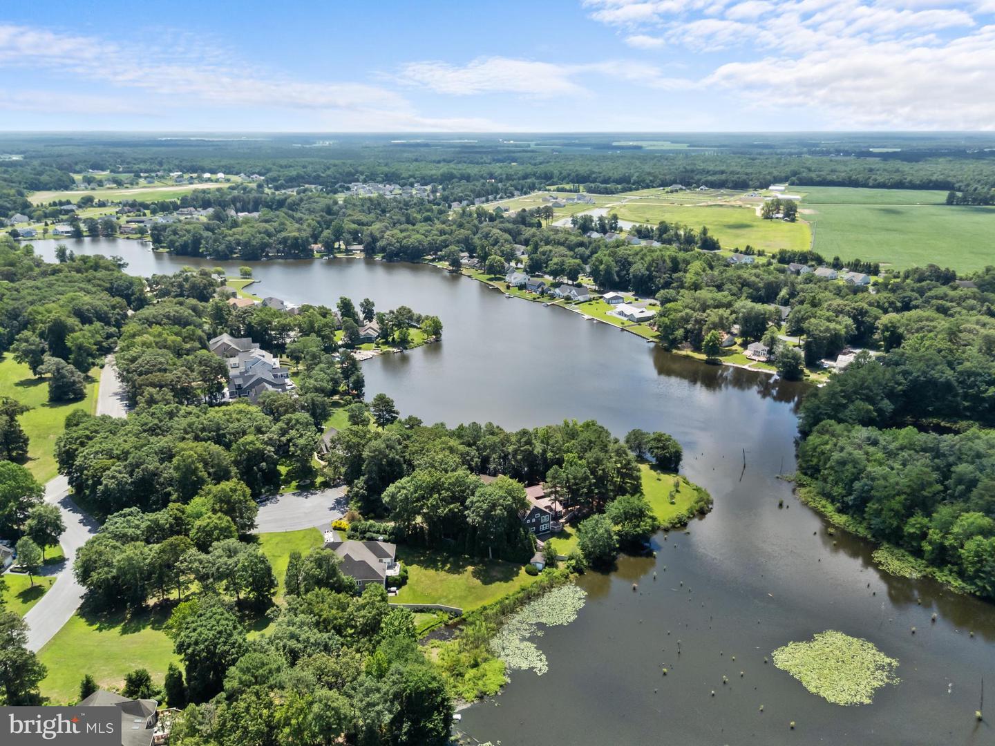DESU2090268-803996507126-2025-07-09-09-22-01 23000 Springwood Cir | Millsboro, DE Real Estate For Sale | MLS# Desu2090268  - Jack Lingo REALTOR