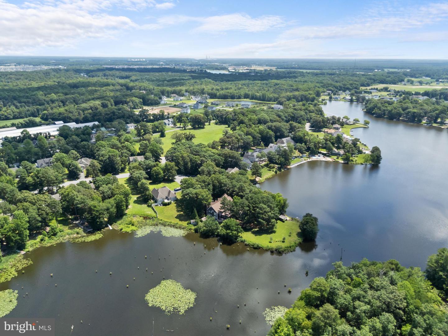 DESU2090268-803996507520-2025-07-09-09-22-02 23000 Springwood Cir | Millsboro, DE Real Estate For Sale | MLS# Desu2090268  - Jack Lingo REALTOR