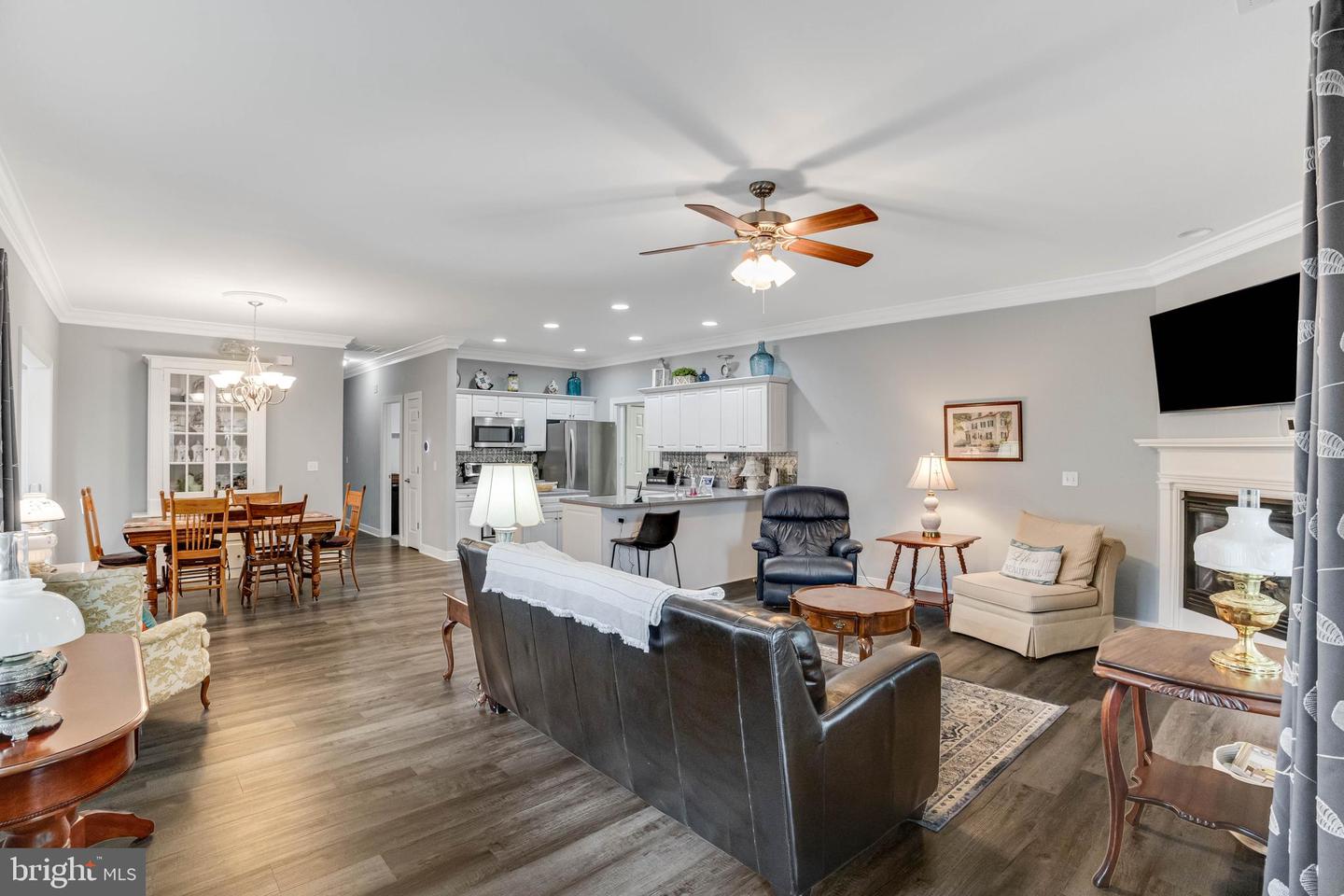 DESU2090272-803996771756-2025-07-21-00-07-38 20 Mulberry St #17 | Georgetown, DE Real Estate For Sale | MLS# Desu2090272  - Jack Lingo REALTOR