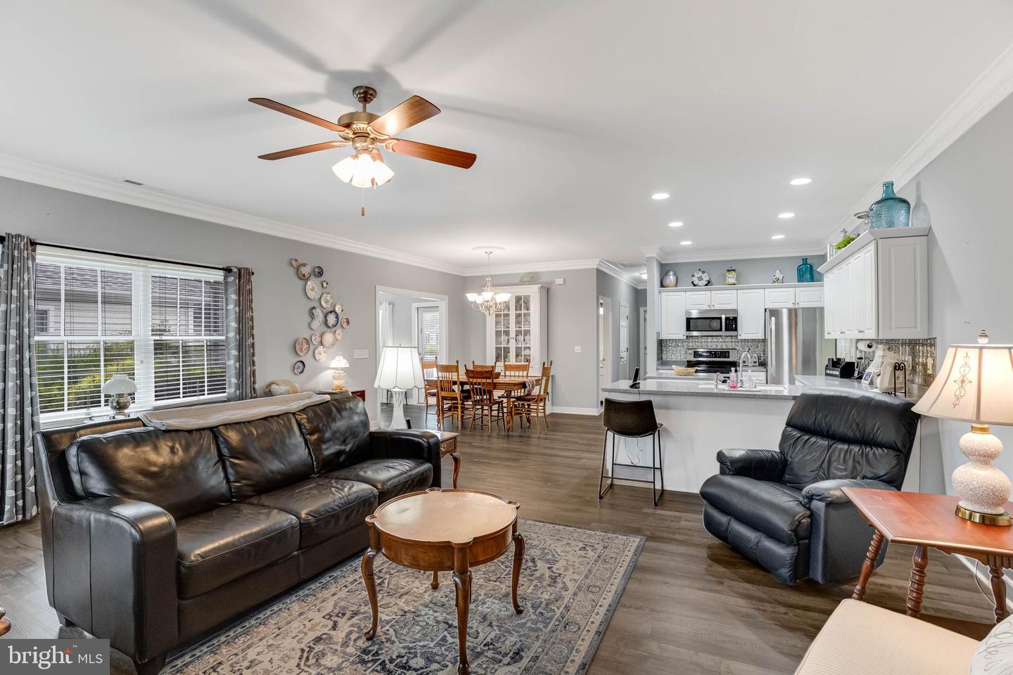 DESU2090272-803996771868-2025-07-21-00-07-39 20 Mulberry St #17 | Georgetown, DE Real Estate For Sale | MLS# Desu2090272  - Jack Lingo REALTOR