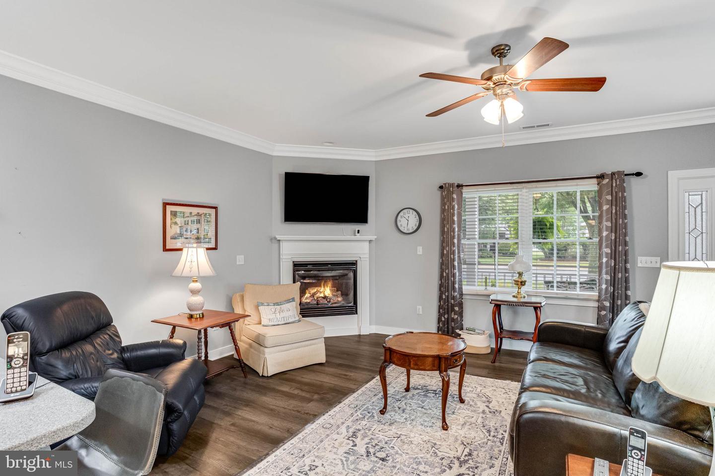 DESU2090272-803996771936-2025-07-21-00-07-39 20 Mulberry St #17 | Georgetown, DE Real Estate For Sale | MLS# Desu2090272  - Jack Lingo REALTOR