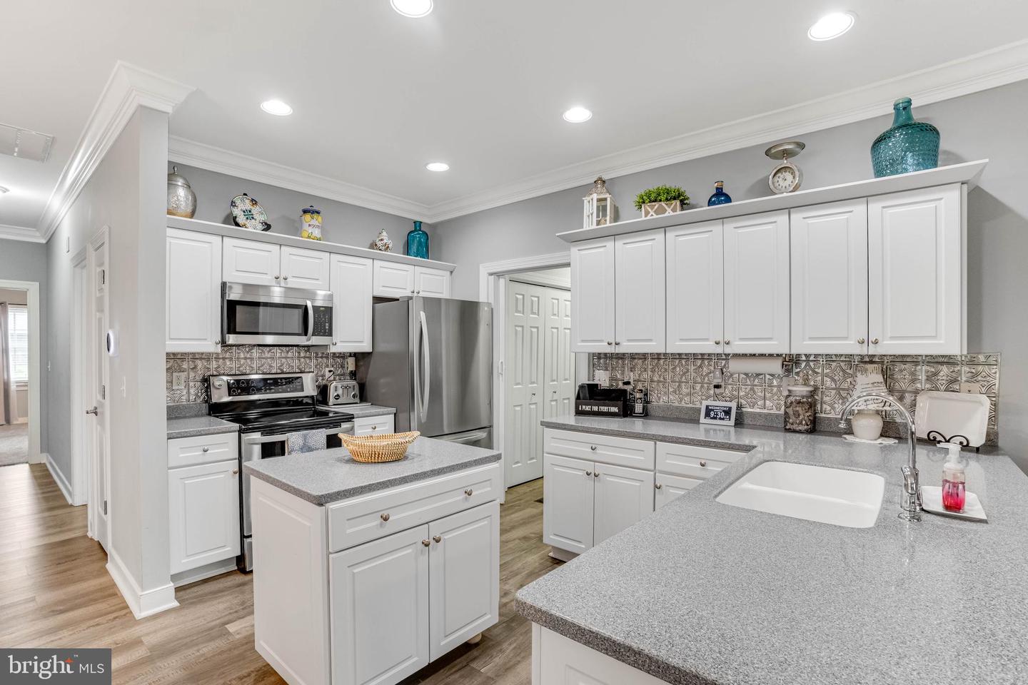 DESU2090272-803996771992-2025-07-21-00-07-39 20 Mulberry St #17 | Georgetown, DE Real Estate For Sale | MLS# Desu2090272  - Jack Lingo REALTOR