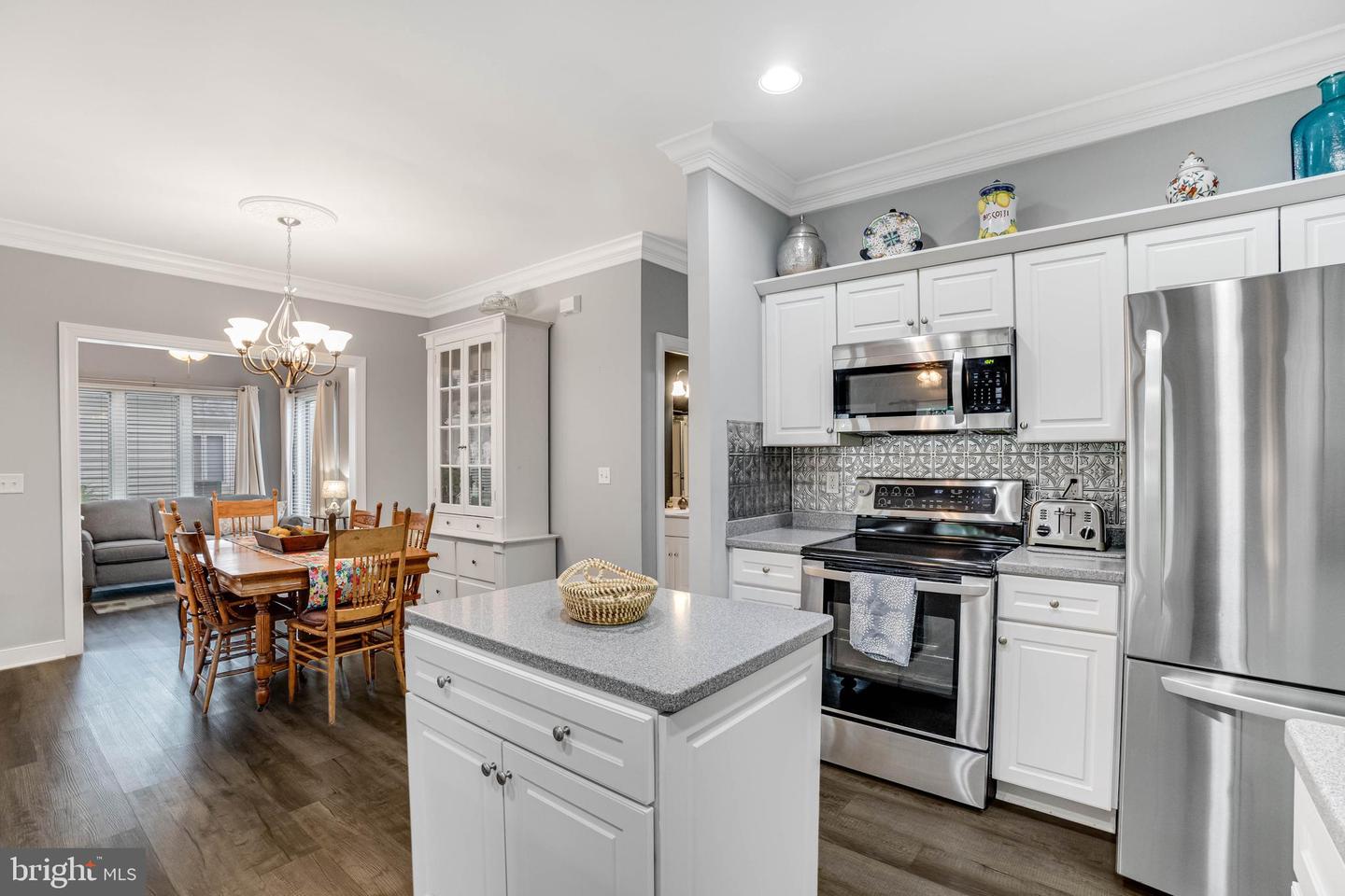 DESU2090272-803996772042-2025-07-21-00-07-39 20 Mulberry St #17 | Georgetown, DE Real Estate For Sale | MLS# Desu2090272  - Jack Lingo REALTOR