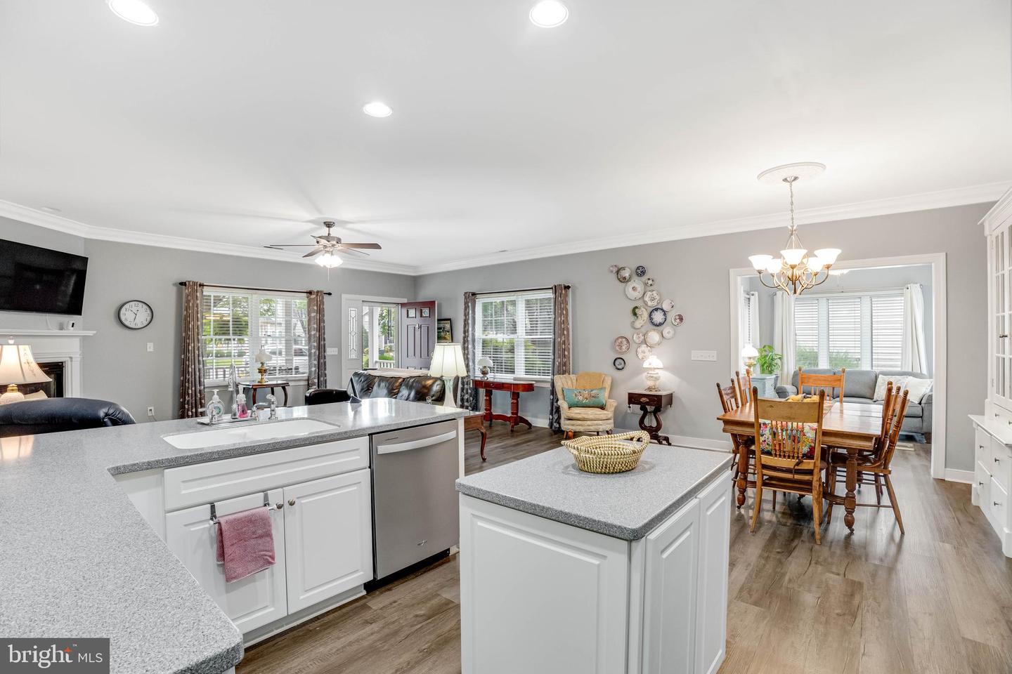 DESU2090272-803996772102-2025-07-21-00-07-39 20 Mulberry St #17 | Georgetown, DE Real Estate For Sale | MLS# Desu2090272  - Jack Lingo REALTOR