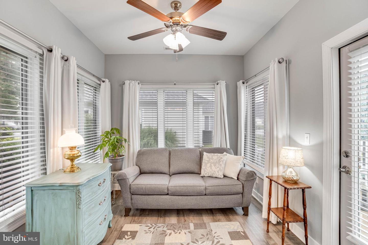 DESU2090272-803996772338-2025-07-21-00-07-39 20 Mulberry St #17 | Georgetown, DE Real Estate For Sale | MLS# Desu2090272  - Jack Lingo REALTOR