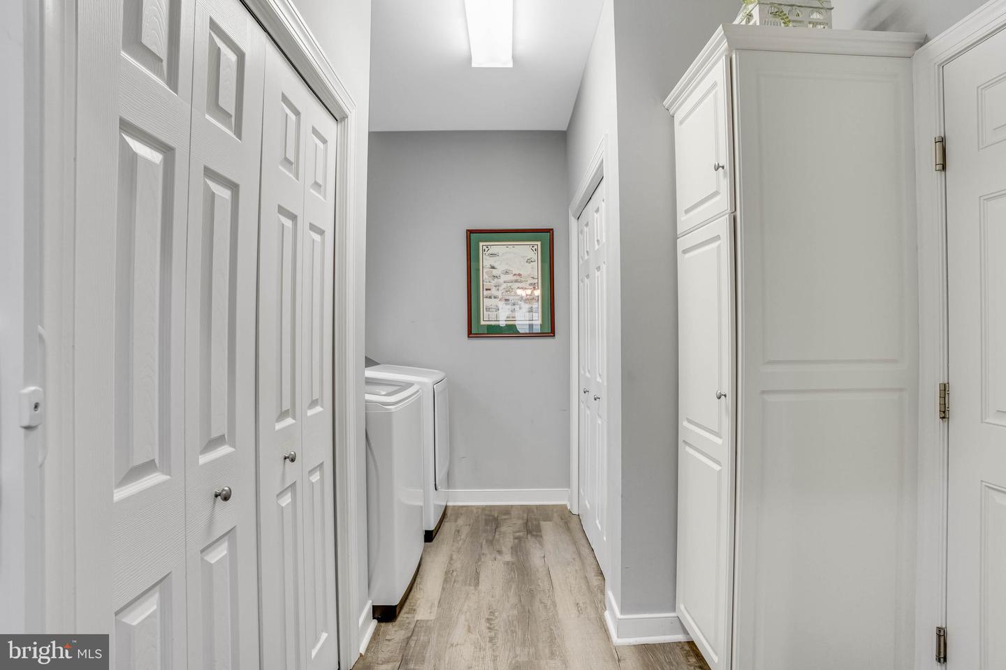 DESU2090272-803996772784-2025-07-21-00-07-39 20 Mulberry St #17 | Georgetown, DE Real Estate For Sale | MLS# Desu2090272  - Jack Lingo REALTOR