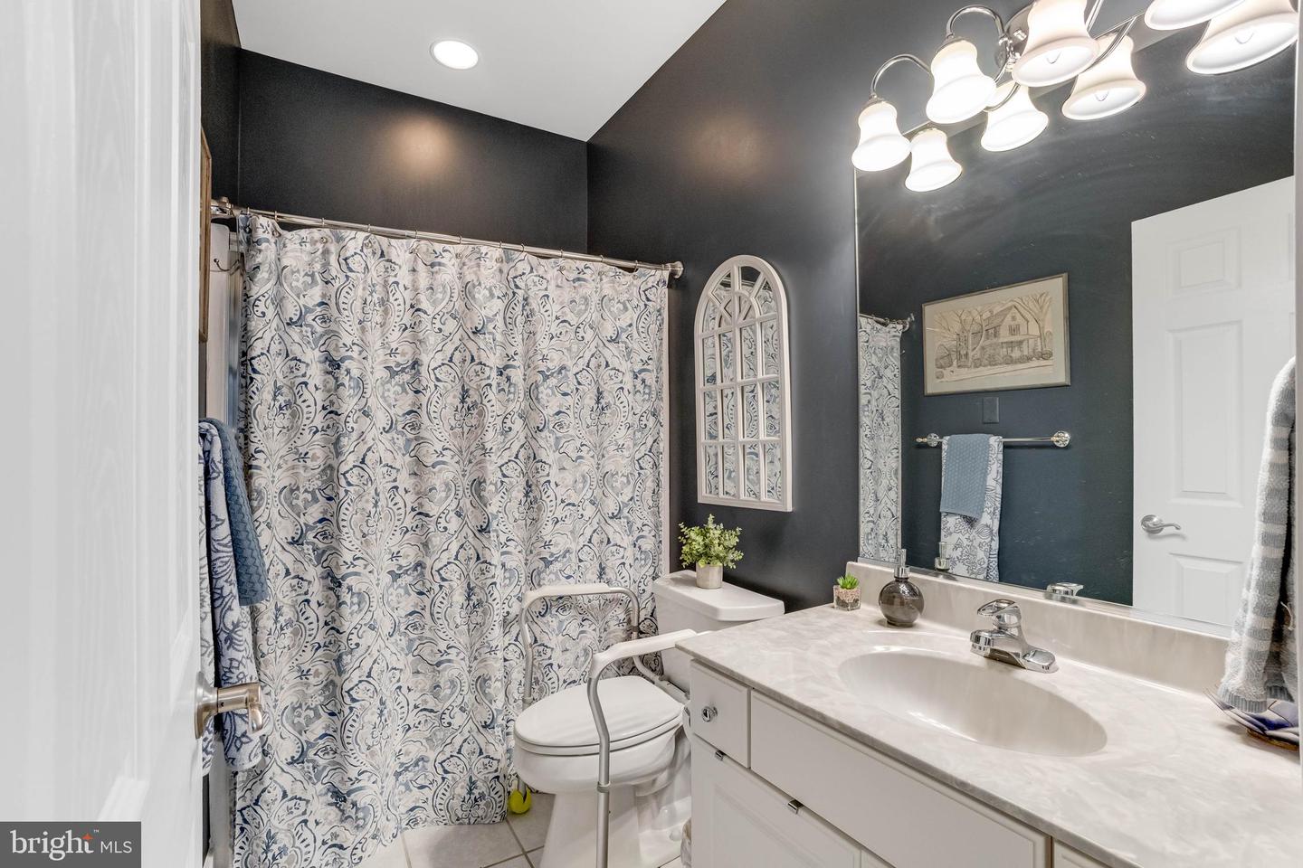 DESU2090272-803996773012-2025-07-21-00-07-39 20 Mulberry St #17 | Georgetown, DE Real Estate For Sale | MLS# Desu2090272  - Jack Lingo REALTOR