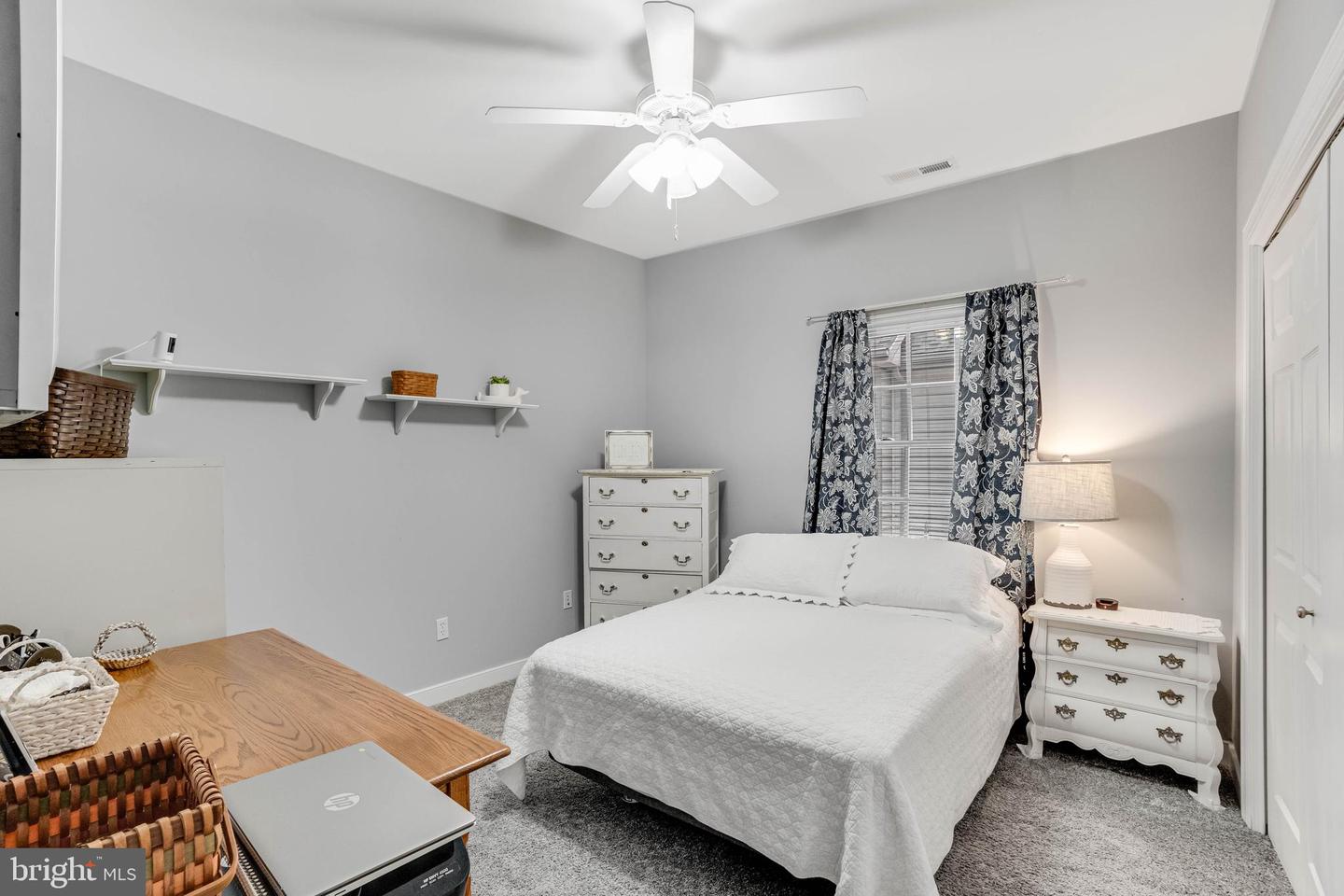 DESU2090272-803996773250-2025-07-21-00-07-39 20 Mulberry St #17 | Georgetown, DE Real Estate For Sale | MLS# Desu2090272  - Jack Lingo REALTOR