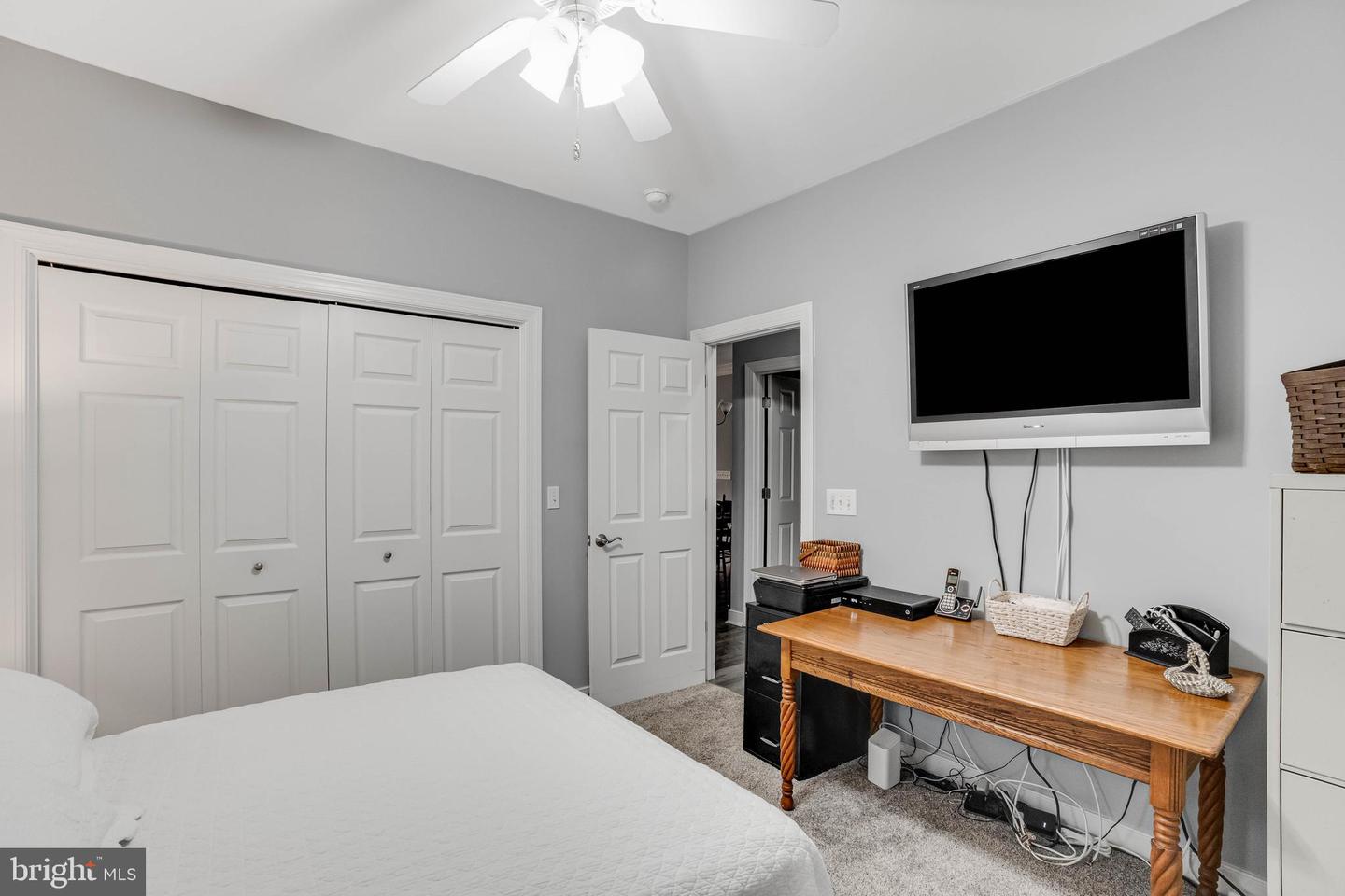DESU2090272-803996773302-2025-07-21-00-07-39 20 Mulberry St #17 | Georgetown, DE Real Estate For Sale | MLS# Desu2090272  - Jack Lingo REALTOR