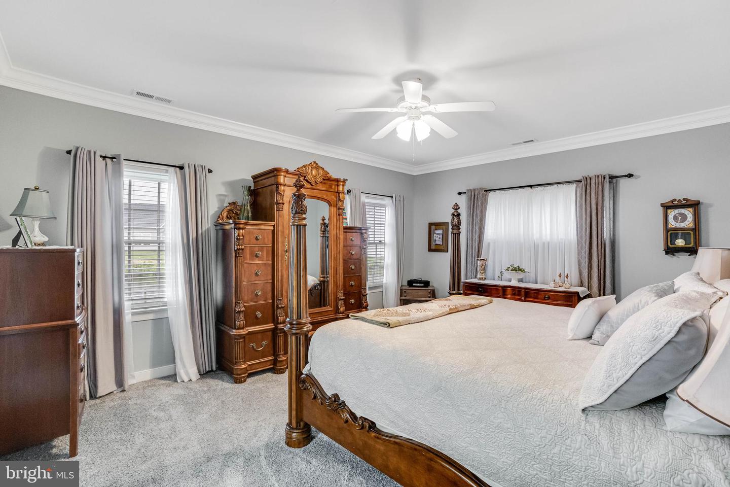 DESU2090272-803996773438-2025-07-21-00-07-40 20 Mulberry St #17 | Georgetown, DE Real Estate For Sale | MLS# Desu2090272  - Jack Lingo REALTOR
