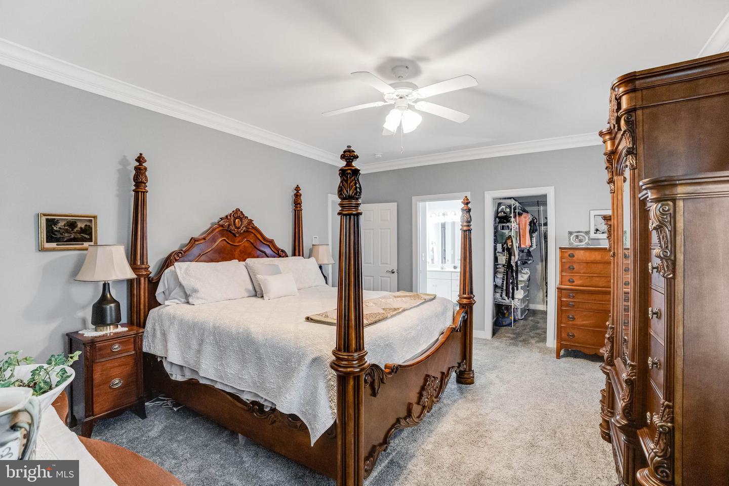 DESU2090272-803996773658-2025-07-21-00-07-40 20 Mulberry St #17 | Georgetown, DE Real Estate For Sale | MLS# Desu2090272  - Jack Lingo REALTOR