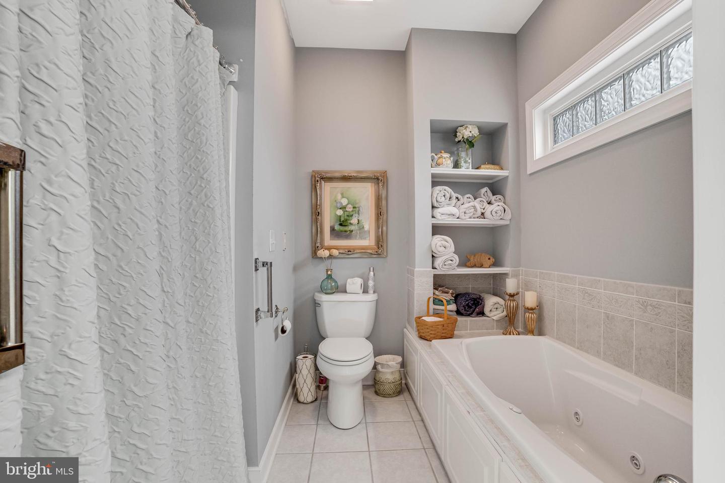 DESU2090272-803996773728-2025-07-21-00-07-39 20 Mulberry St #17 | Georgetown, DE Real Estate For Sale | MLS# Desu2090272  - Jack Lingo REALTOR