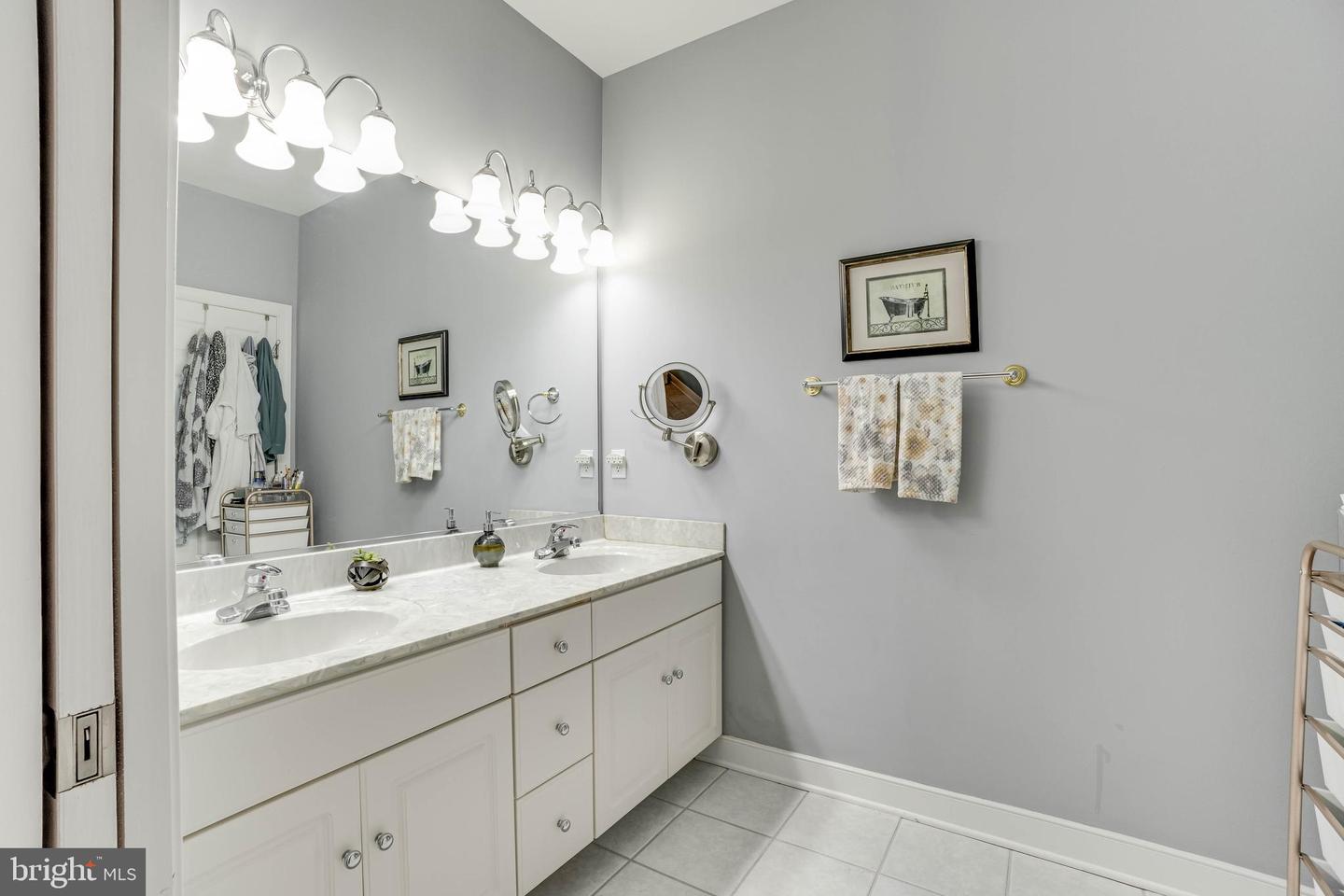 DESU2090272-803996773812-2025-07-21-00-07-40 20 Mulberry St #17 | Georgetown, DE Real Estate For Sale | MLS# Desu2090272  - Jack Lingo REALTOR