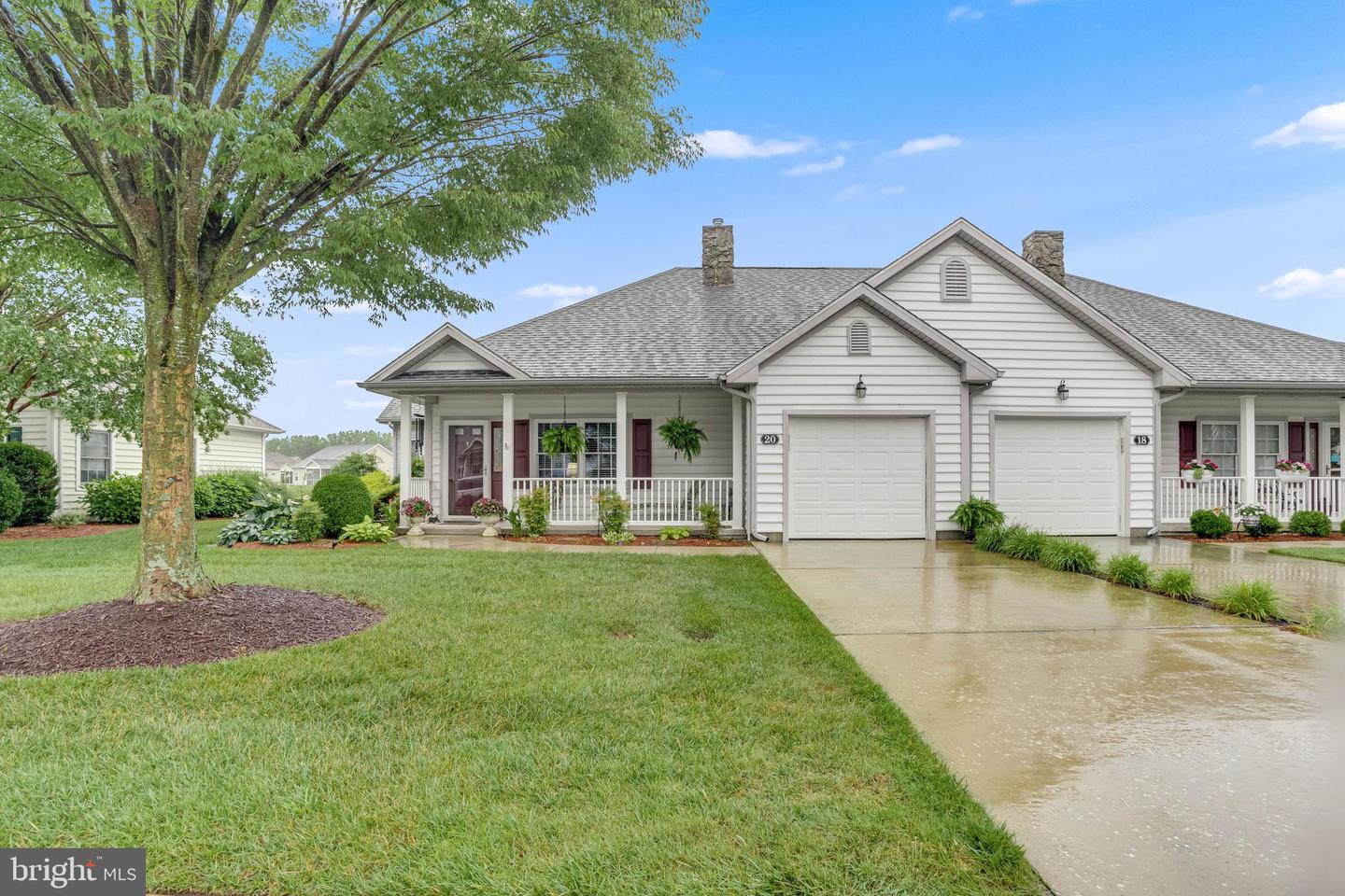 DESU2090272-803996774044-2025-07-21-00-07-40 20 Mulberry St #17 | Georgetown, DE Real Estate For Sale | MLS# Desu2090272  - Jack Lingo REALTOR