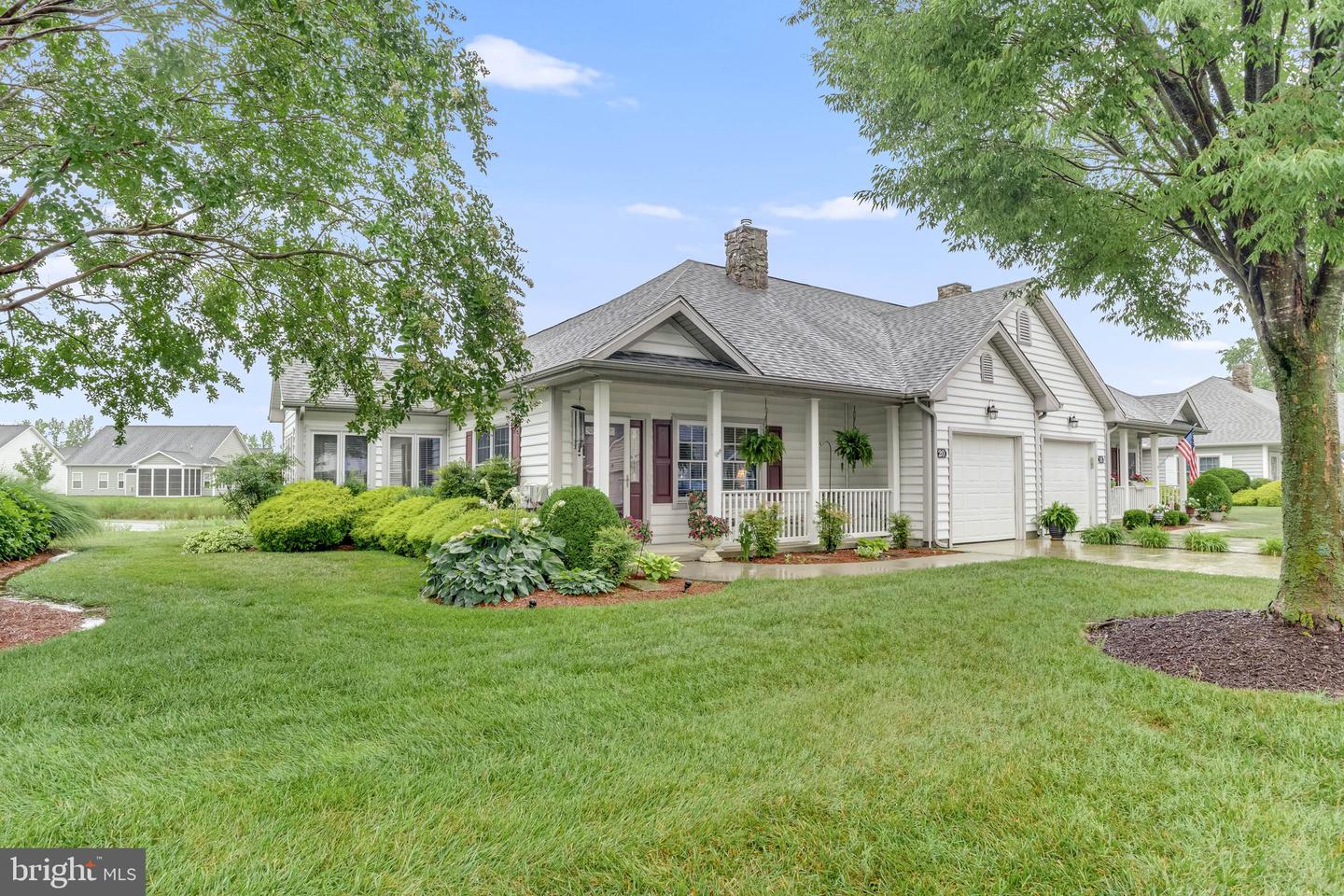 DESU2090272-803996774188-2025-07-21-00-07-40 20 Mulberry St #17 | Georgetown, DE Real Estate For Sale | MLS# Desu2090272  - Jack Lingo REALTOR