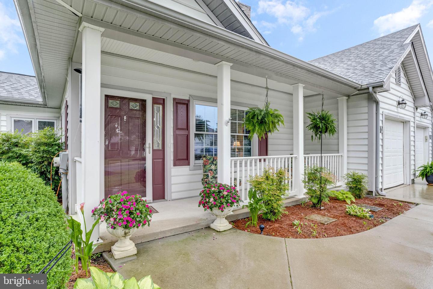 DESU2090272-803996774286-2025-07-21-00-07-40 20 Mulberry St #17 | Georgetown, DE Real Estate For Sale | MLS# Desu2090272  - Jack Lingo REALTOR