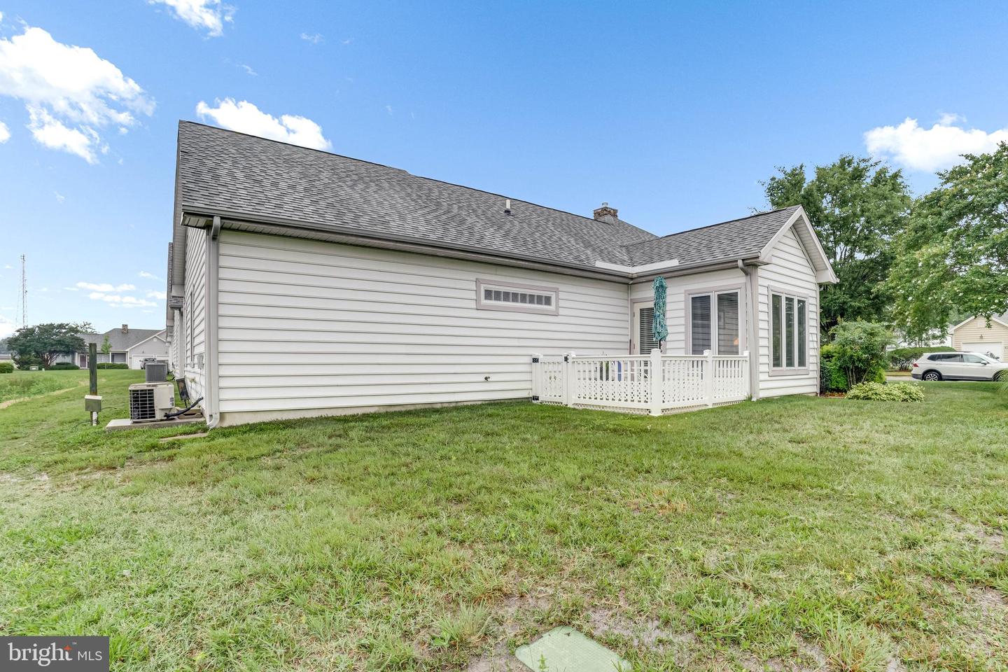 DESU2090272-803996774458-2025-07-21-00-07-38 20 Mulberry St #17 | Georgetown, DE Real Estate For Sale | MLS# Desu2090272  - Jack Lingo REALTOR