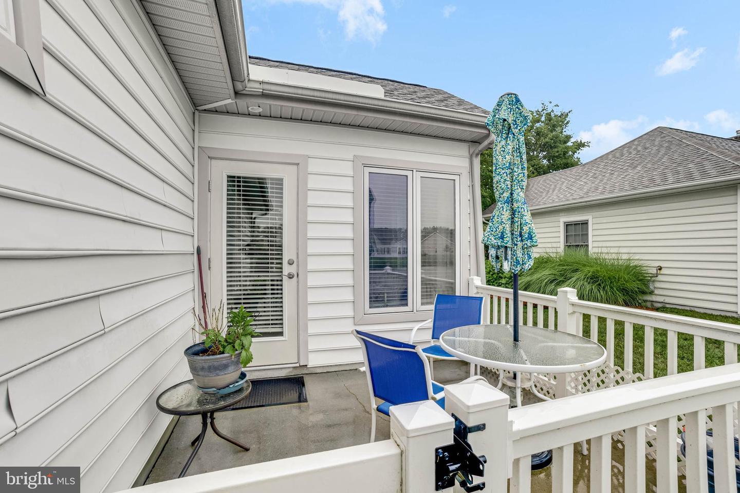DESU2090272-803996774542-2025-07-21-00-07-38 20 Mulberry St #17 | Georgetown, DE Real Estate For Sale | MLS# Desu2090272  - Jack Lingo REALTOR