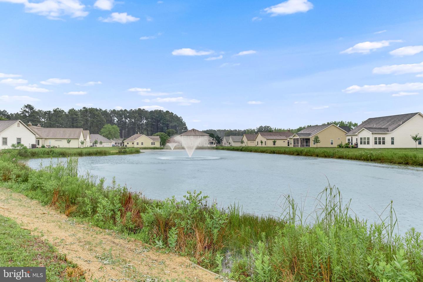 DESU2090272-803996774594-2025-07-21-00-07-38 20 Mulberry St #17 | Georgetown, DE Real Estate For Sale | MLS# Desu2090272  - Jack Lingo REALTOR